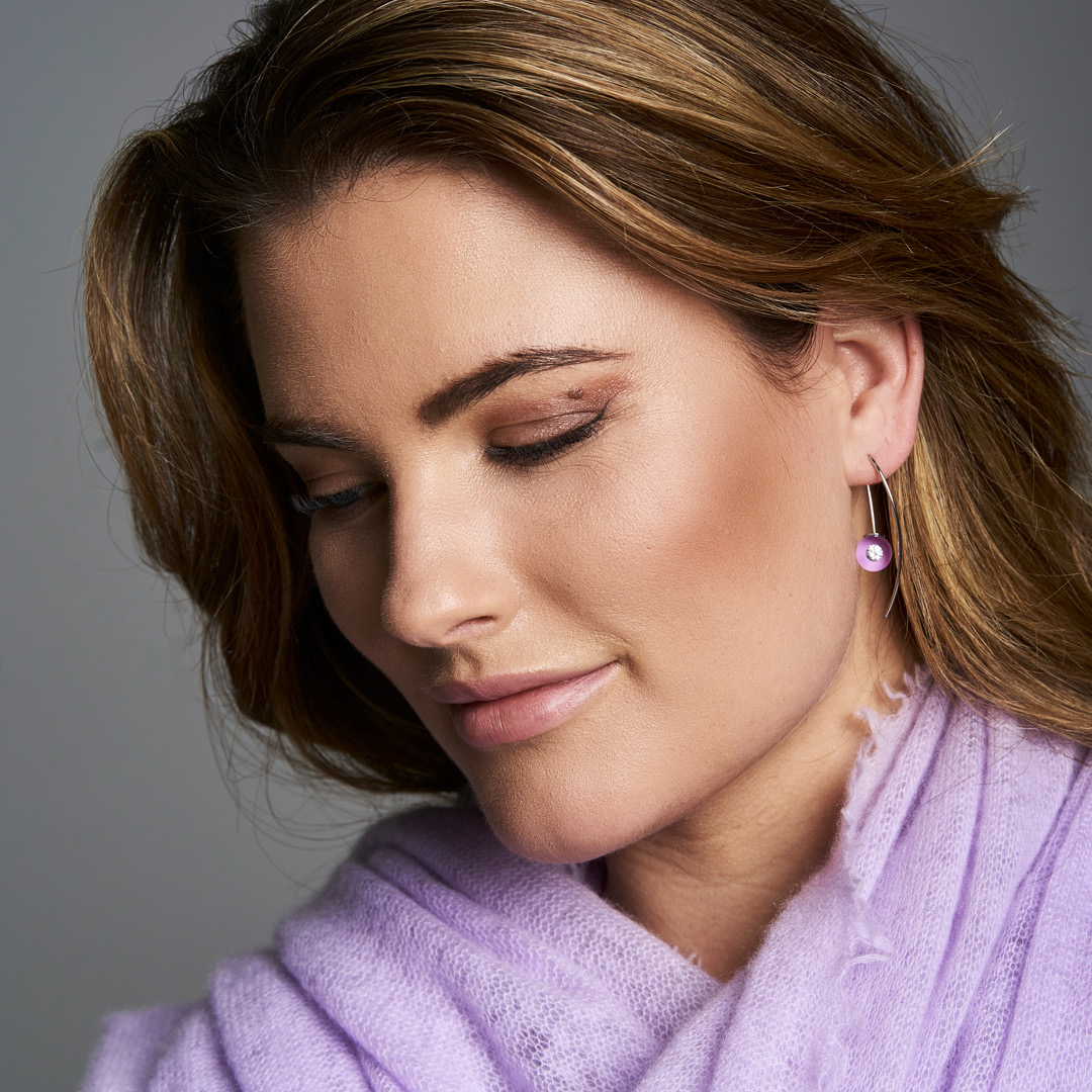 @juweliervogl 21.11.2025