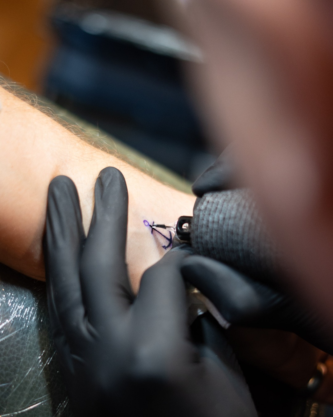 @juweliervogl 17.12.2025