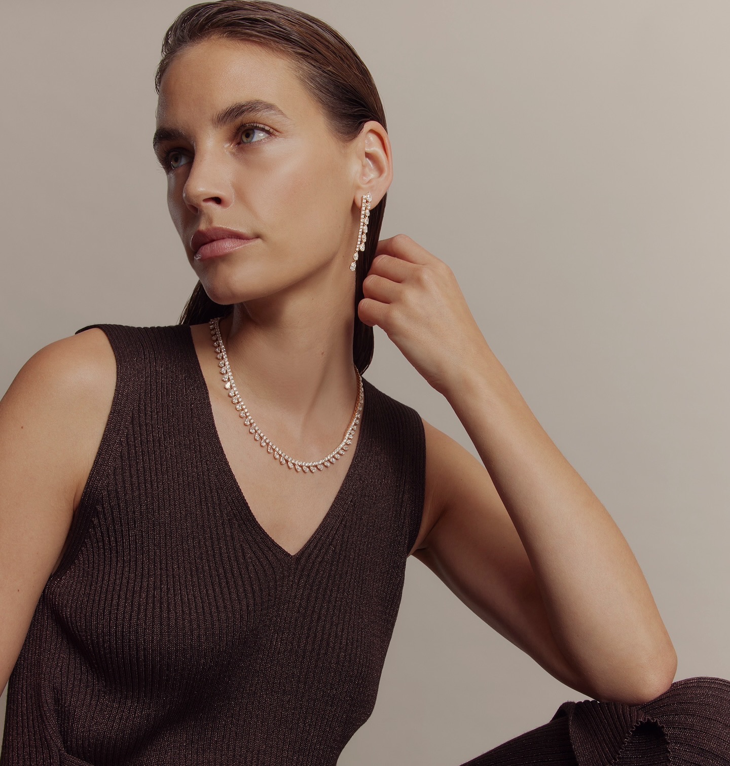 @juweliervogl 01.11.2025