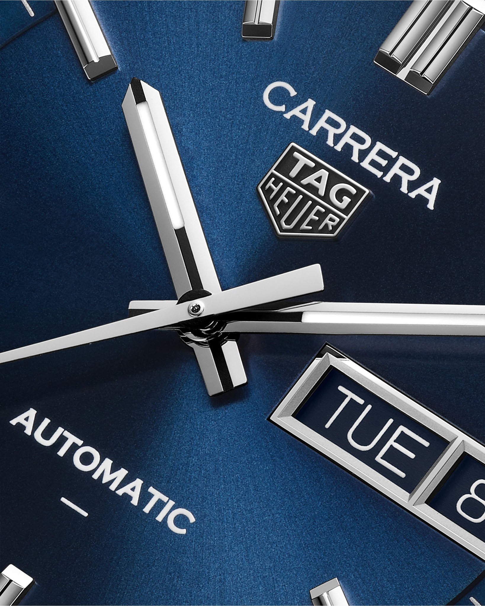 @juweliervogl 06.12.2025