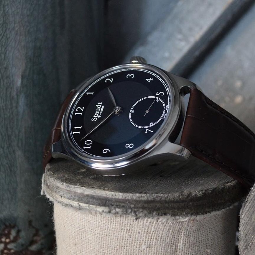 @juweliervogl 20.03.2026