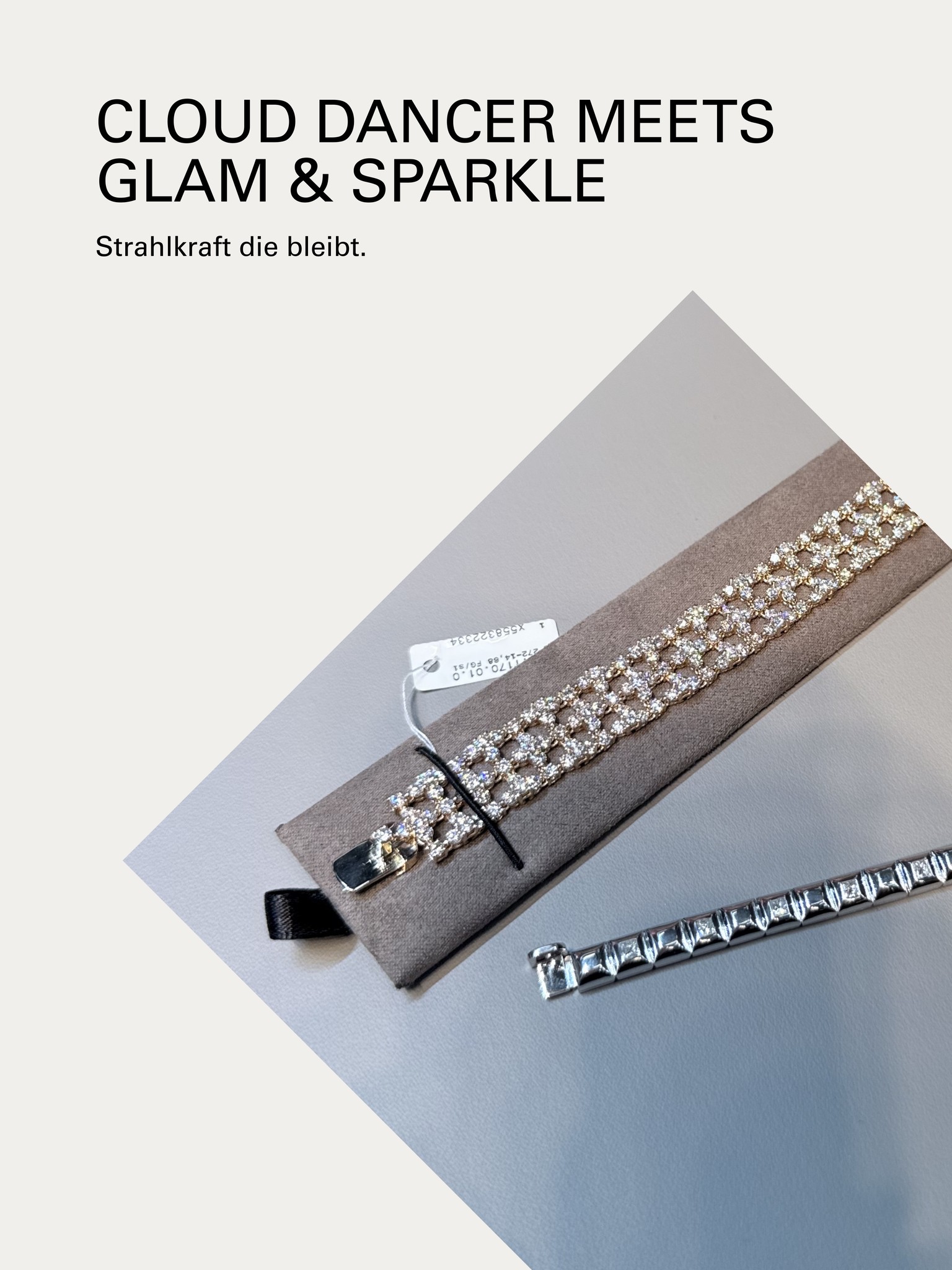 @juweliervogl 21.03.2026