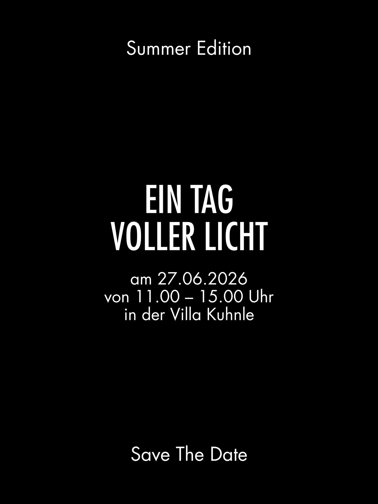 @juweliervogl 19.06.2026