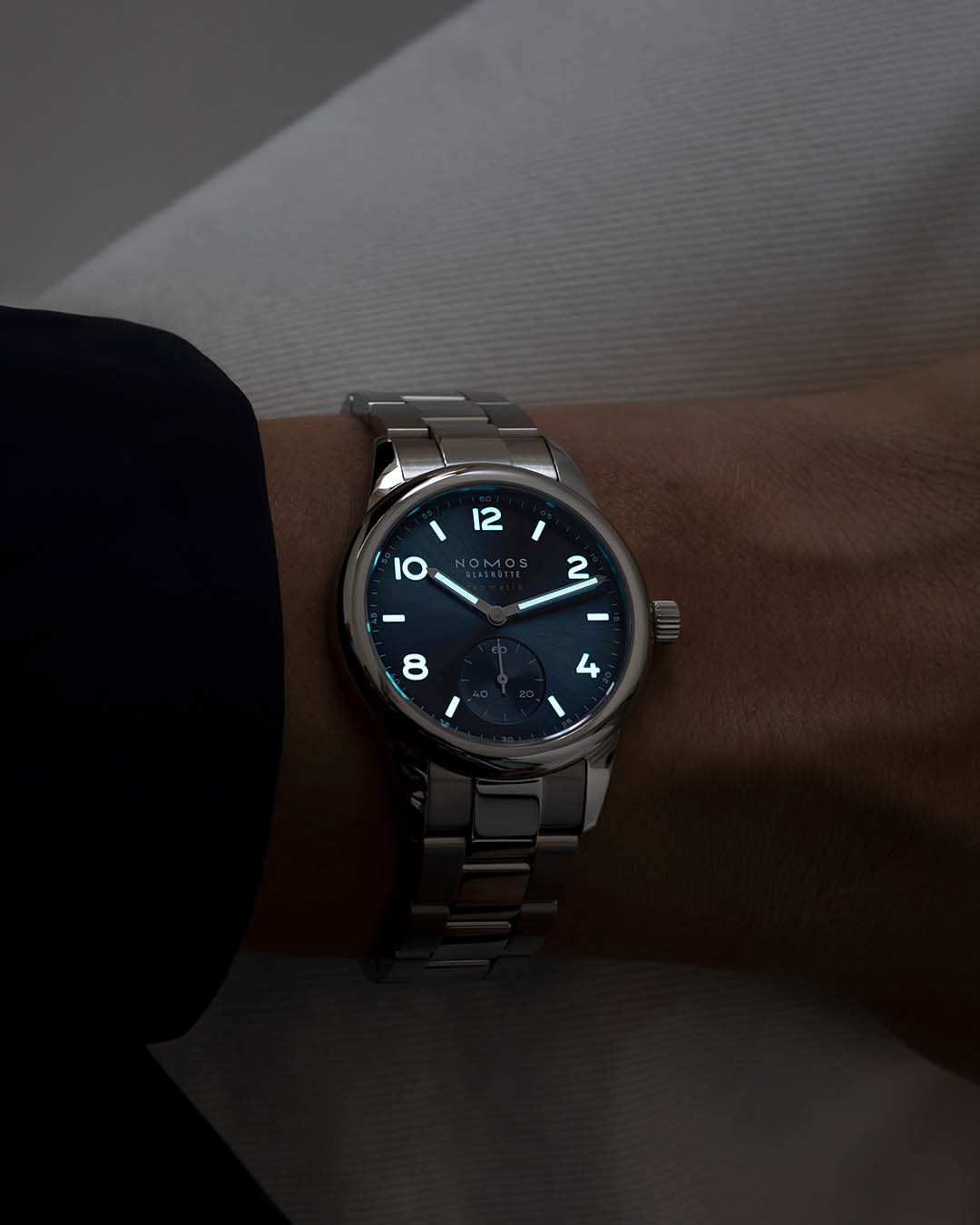 @juweliervogl 03.04.2026