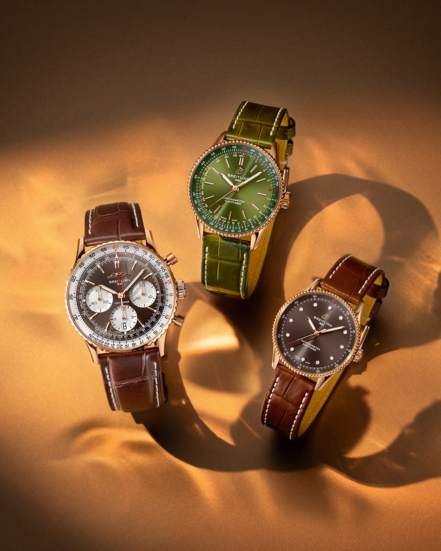 @juweliervogl 01.03.2026