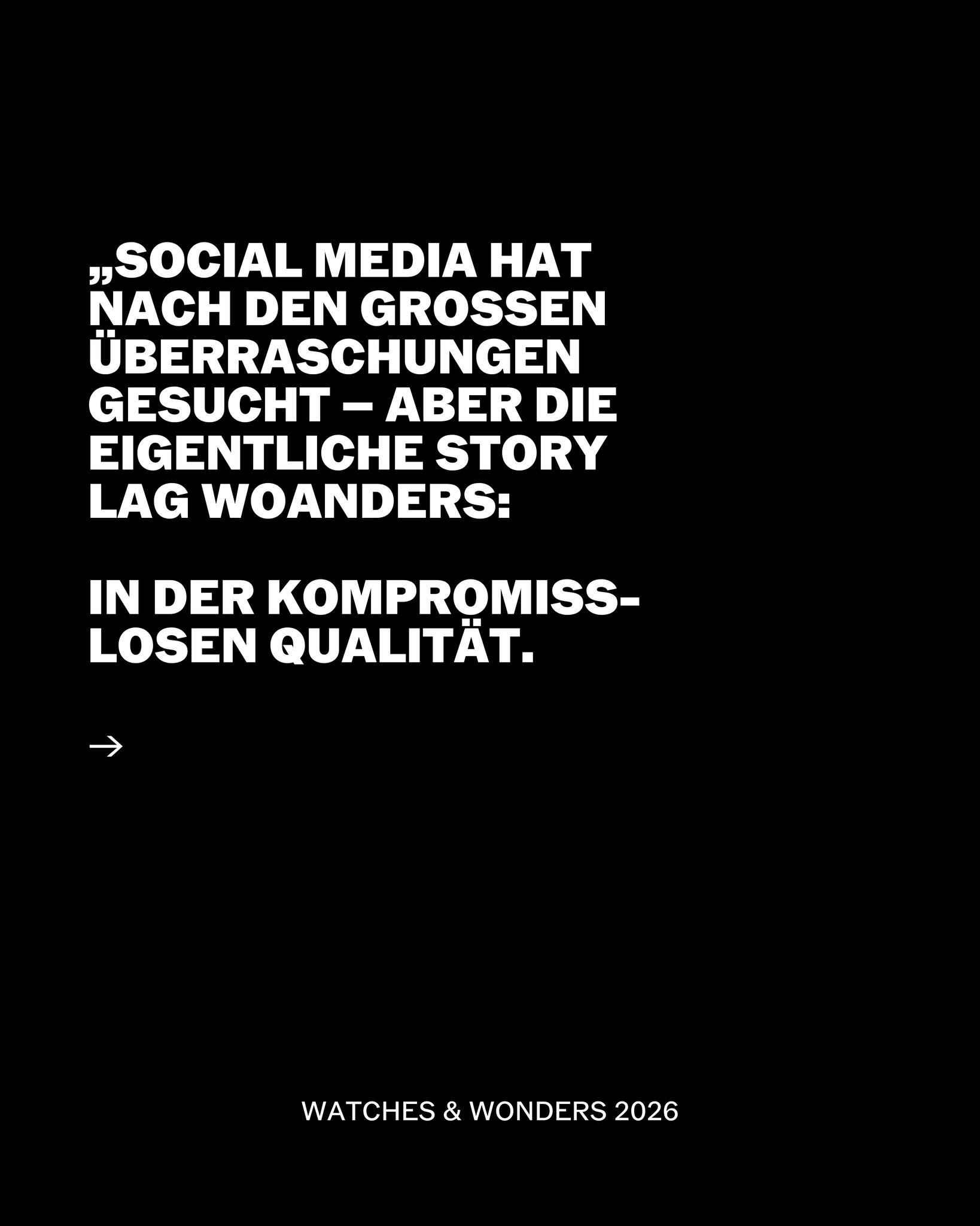 @juweliervogl 22.04.2026