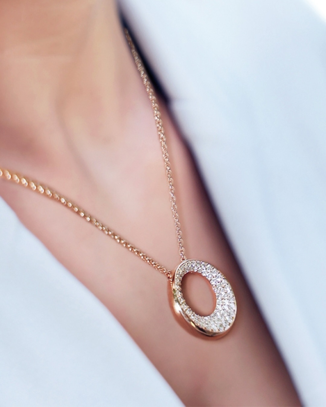 @juweliervogl 16.11.2025