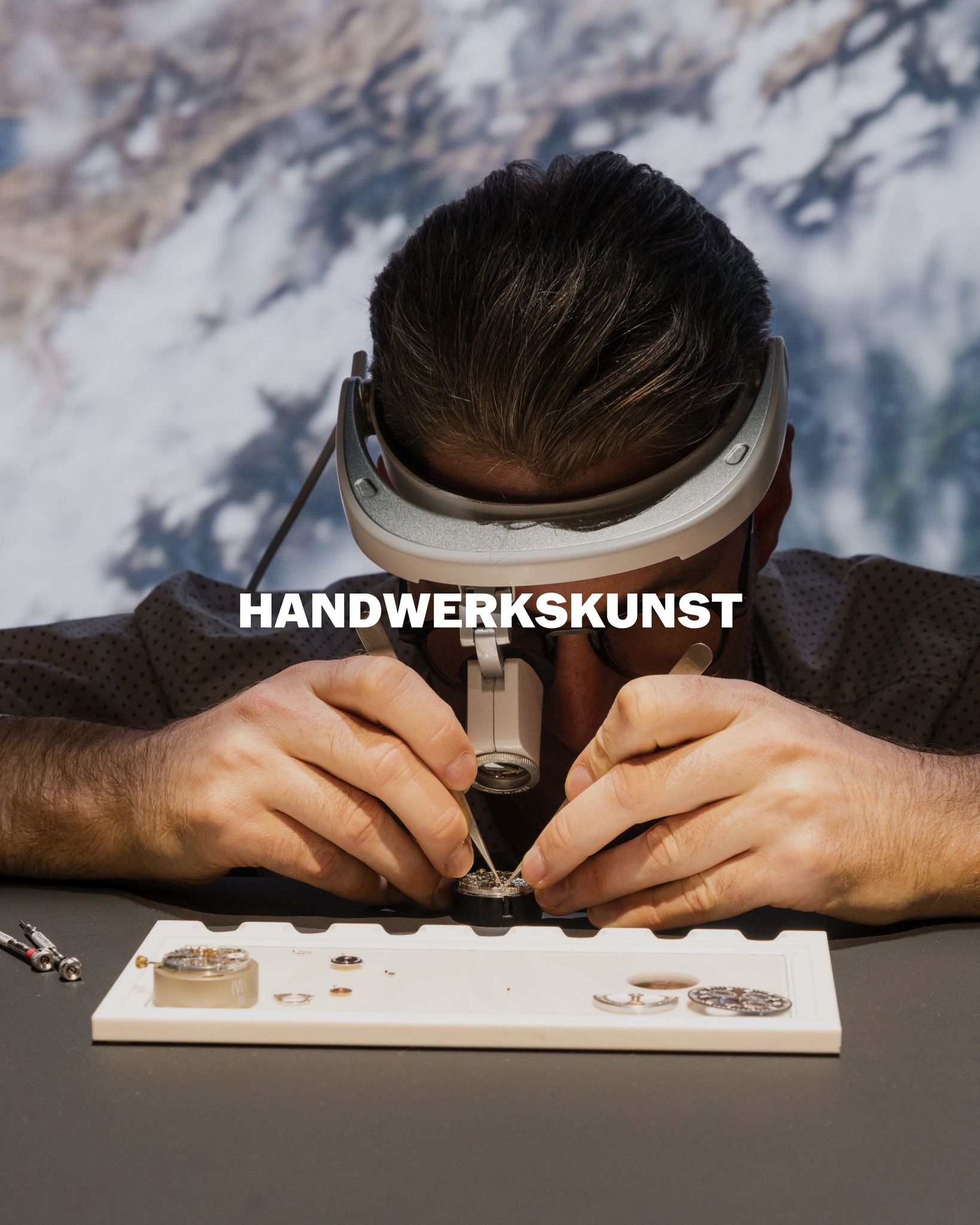 @juweliervogl 23.04.2026