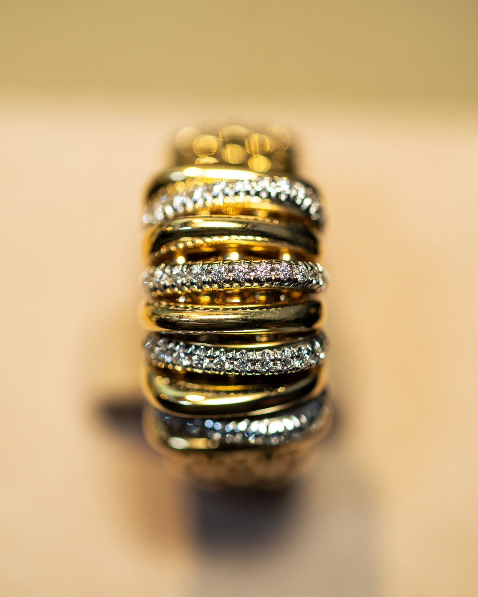 @juweliervogl 18.12.2025