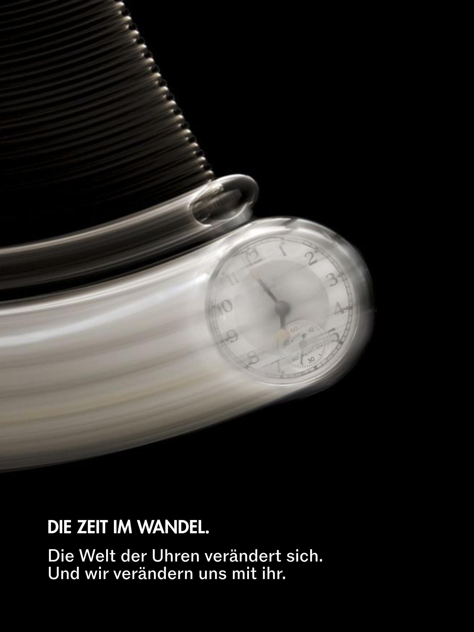 @juweliervogl 14.04.2026