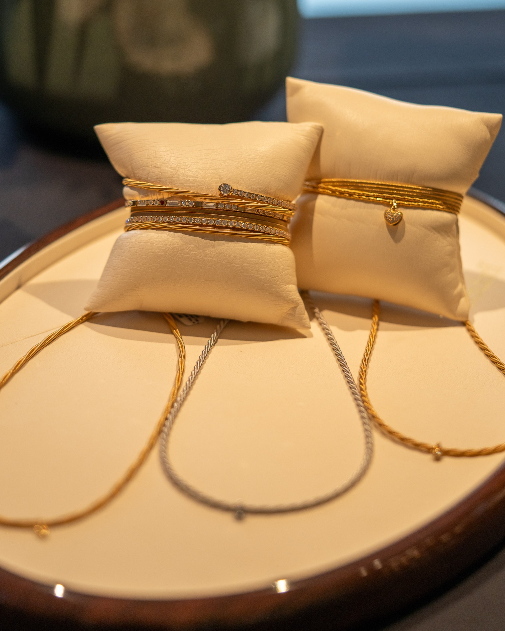 @juweliervogl 27.11.2025