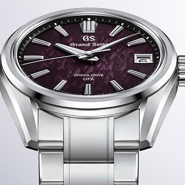 @juweliervogl 23.11.2025