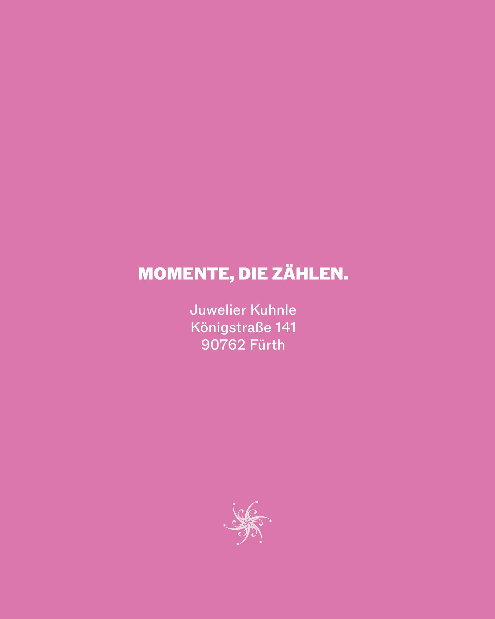 @juweliervogl 23.04.2026