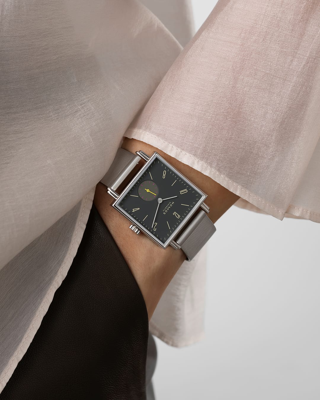 @juweliervogl 01.11.2025