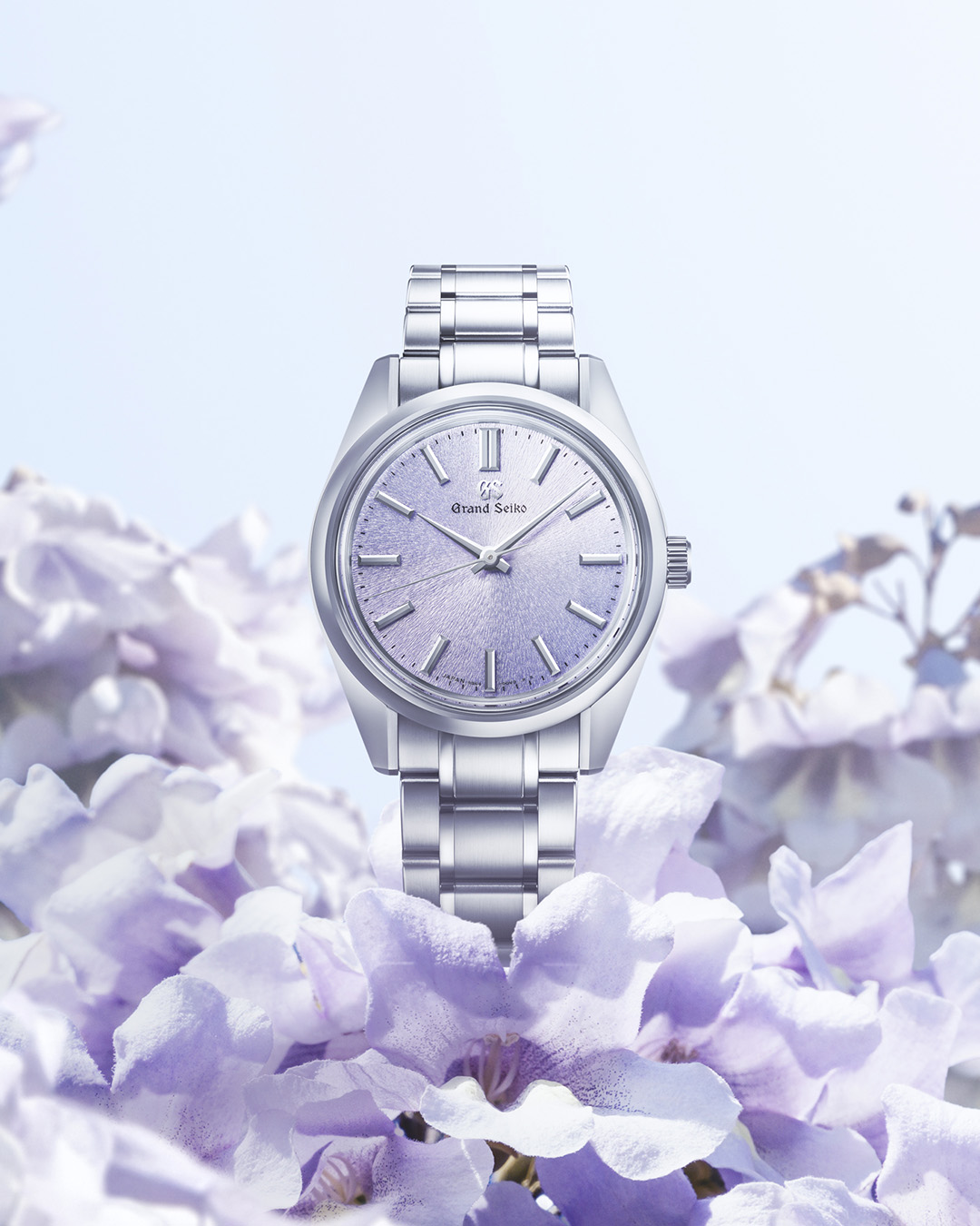 @juweliervogl 27.02.2026