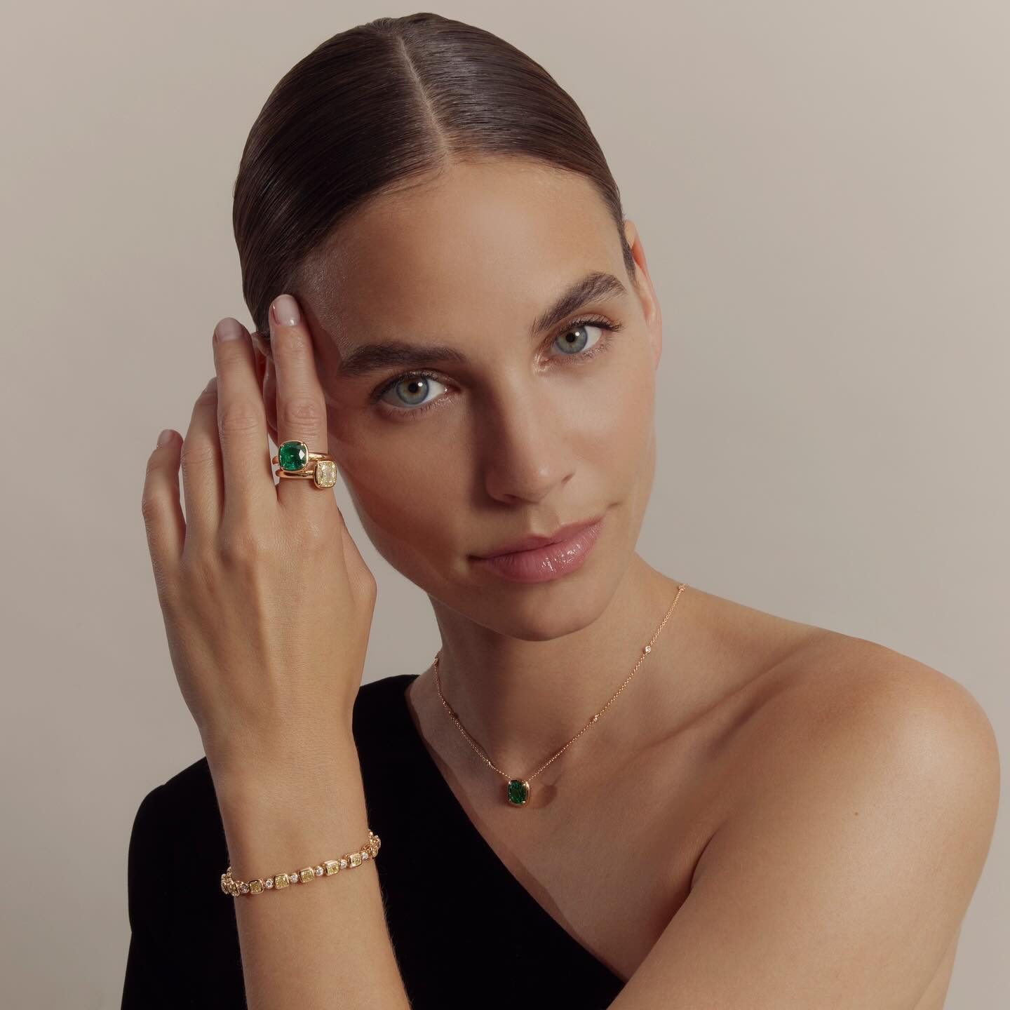 @juweliervogl 26.02.2026