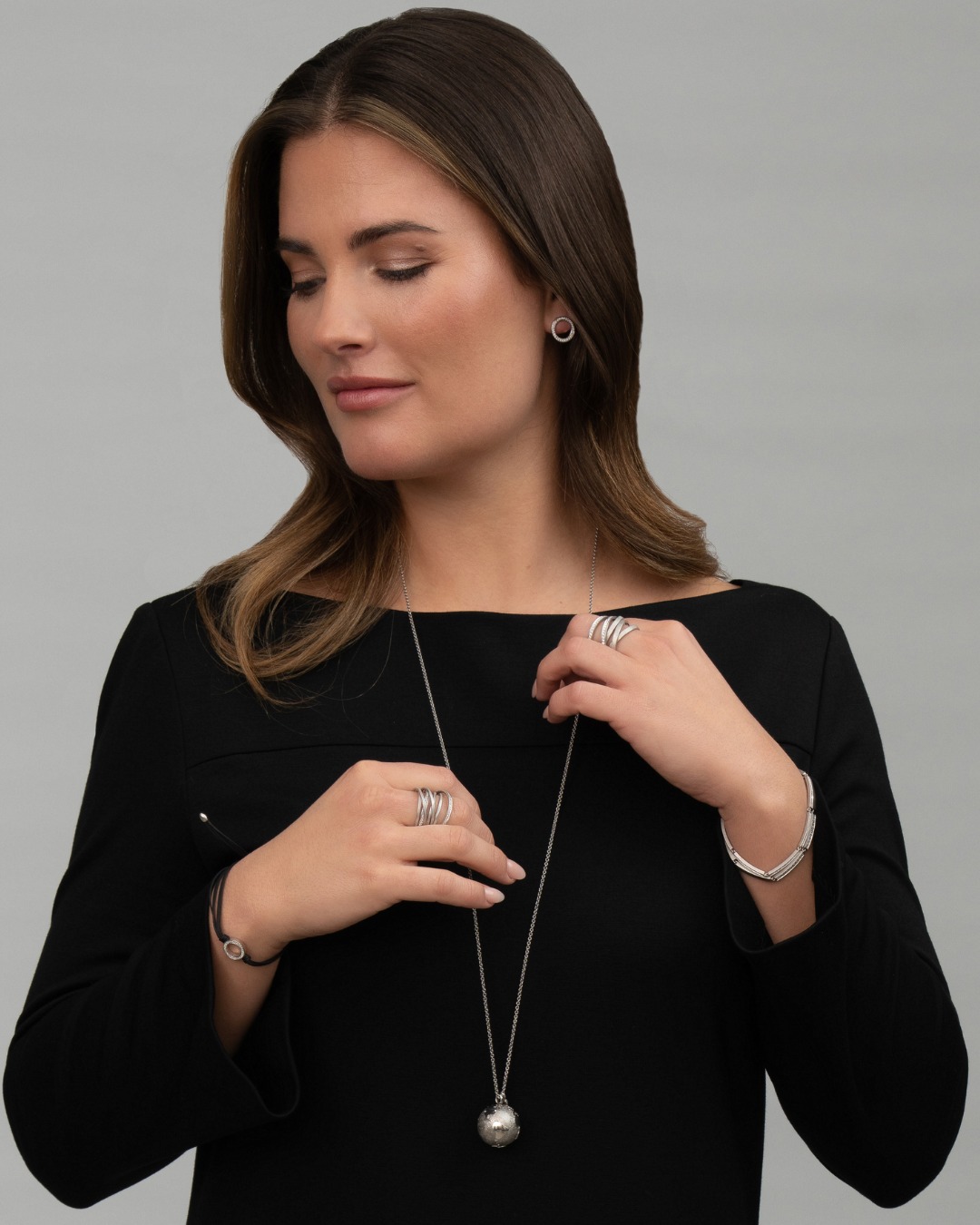 @juweliervogl 12.12.2025