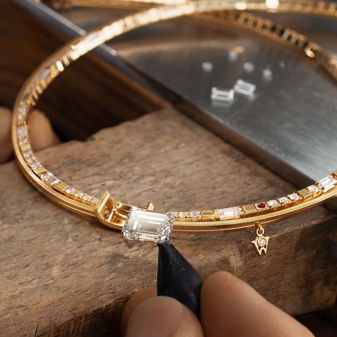 @juweliervogl 05.11.2025