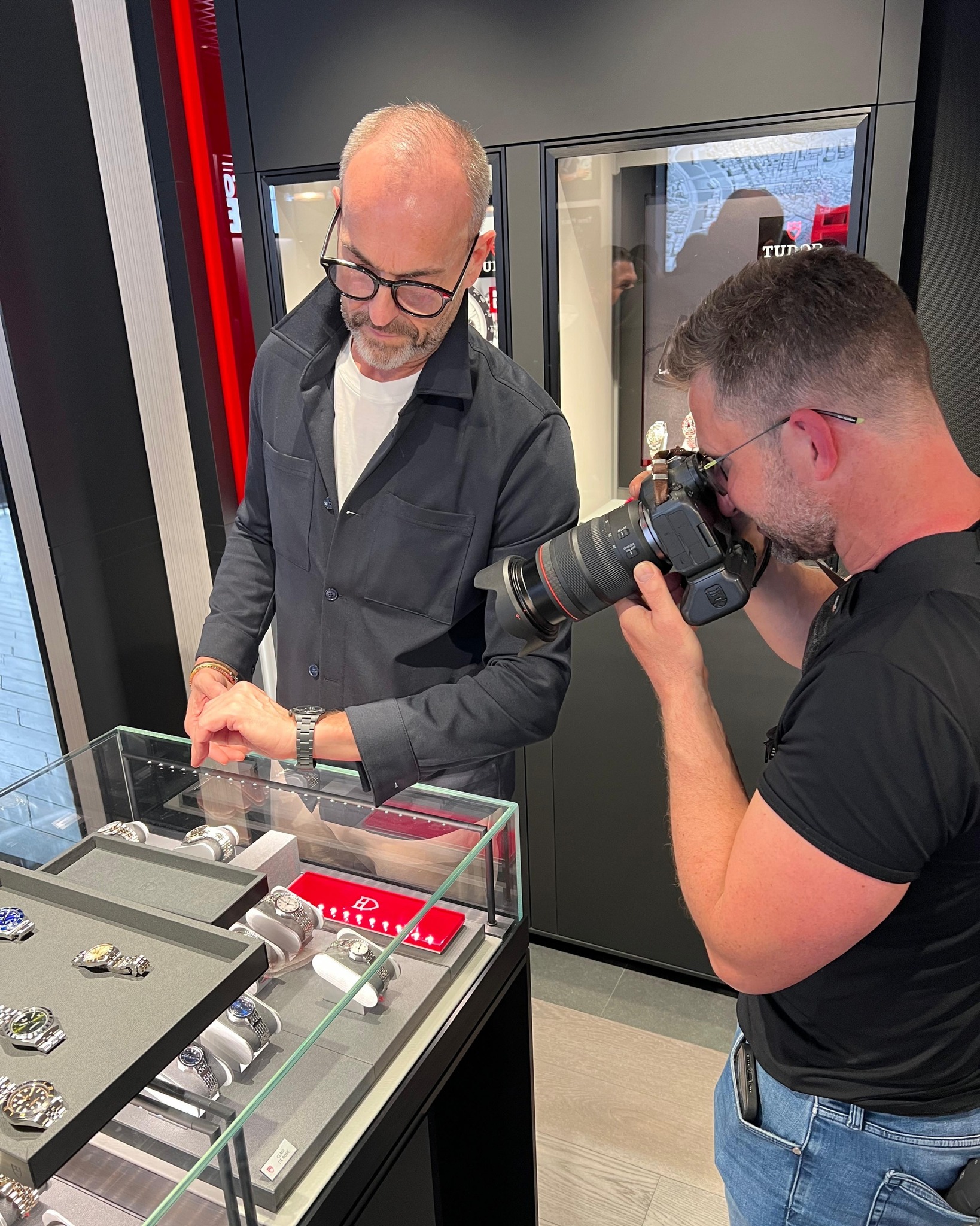 @juweliervogl 17.04.2026