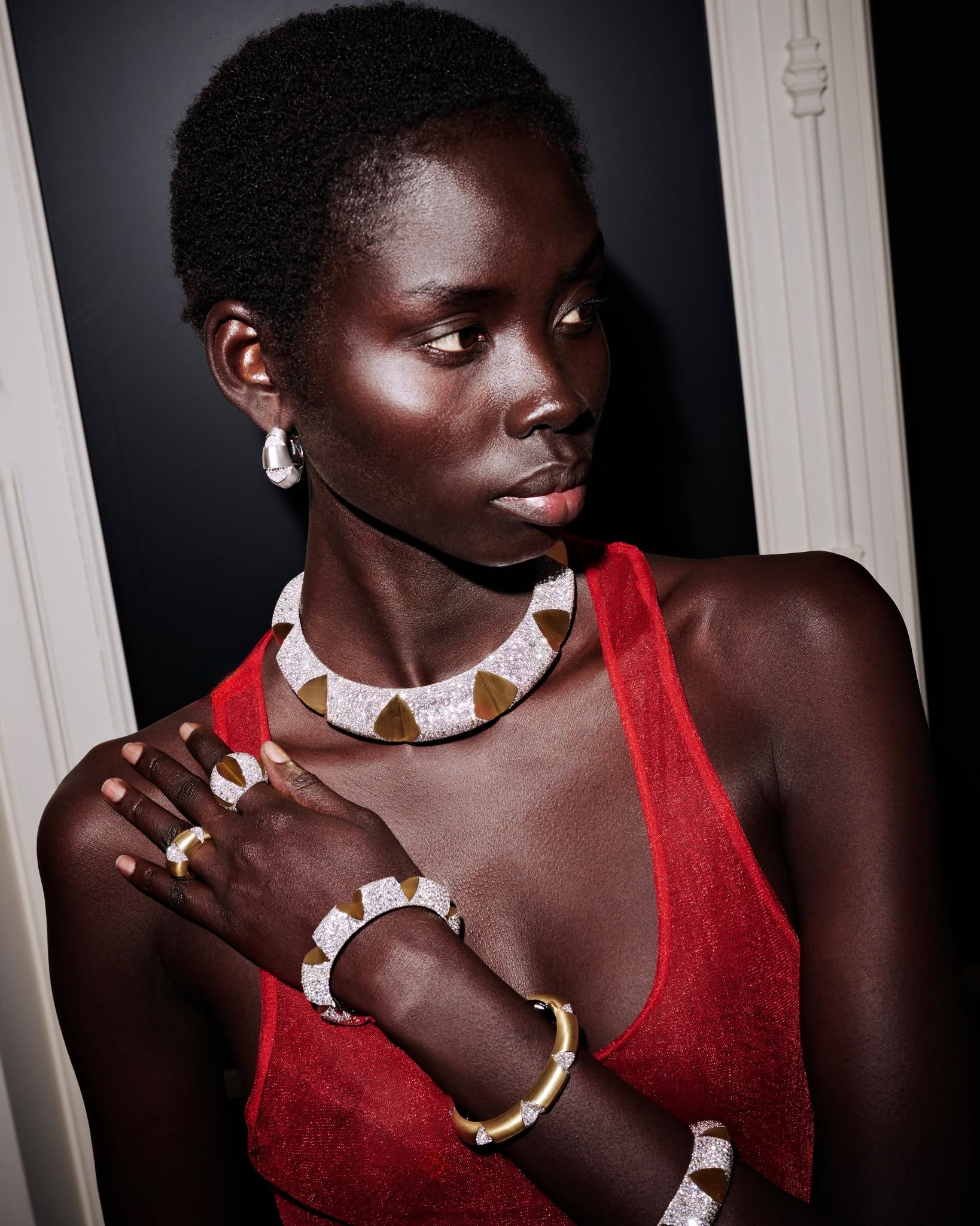 @juweliervogl 02.11.2025