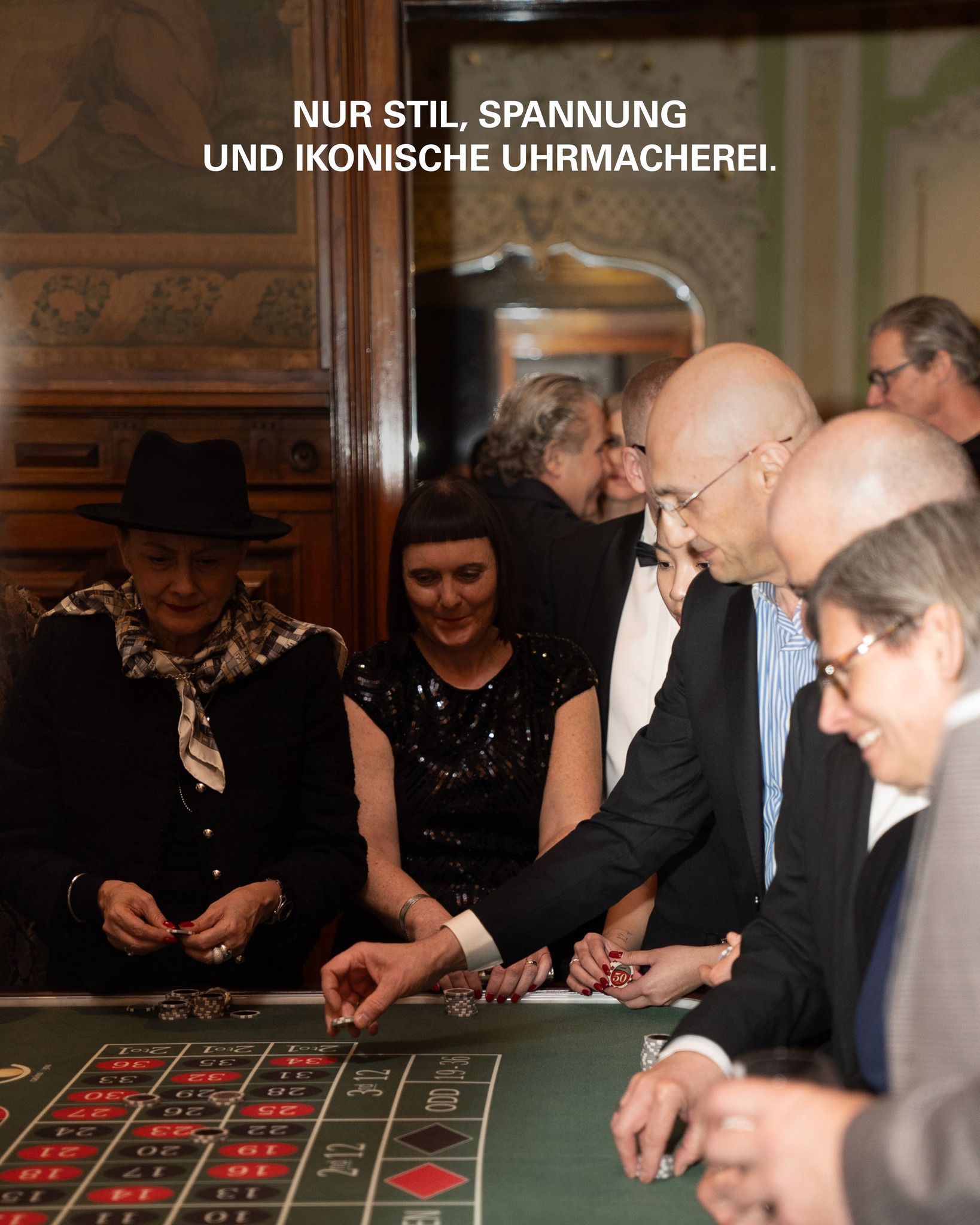 @juweliervogl 12.03.2026