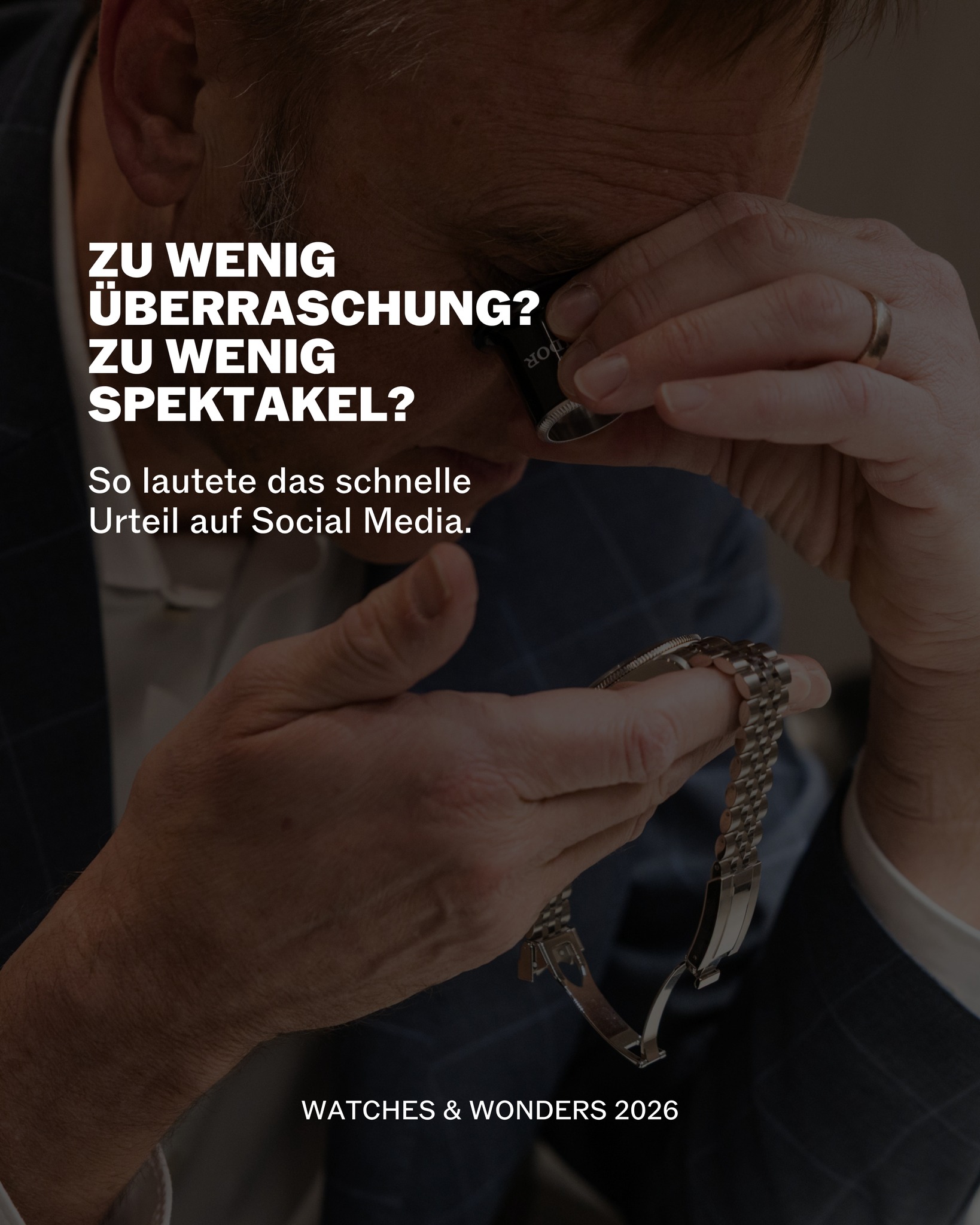 @juweliervogl 22.04.2026