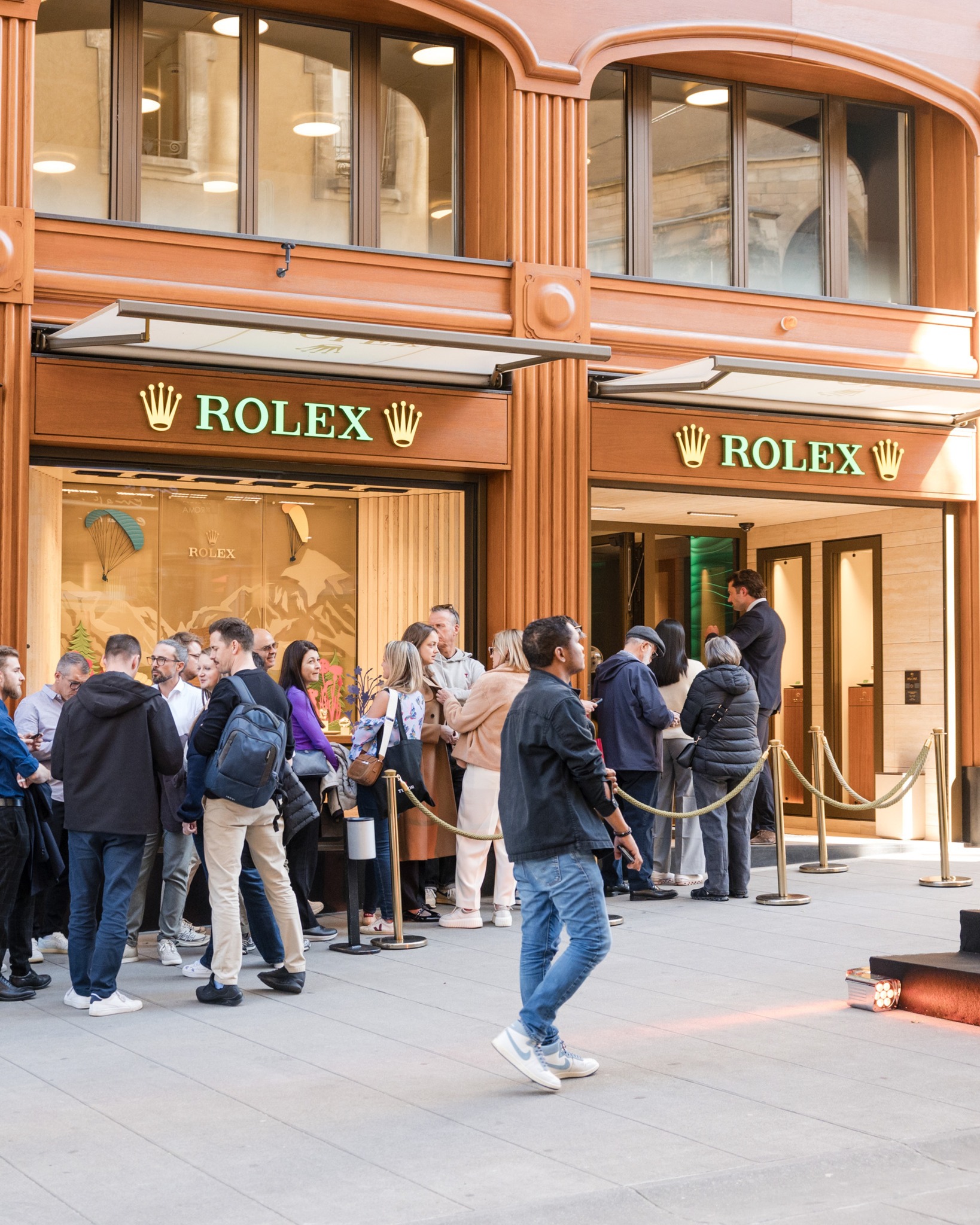 @juweliervogl 17.04.2026