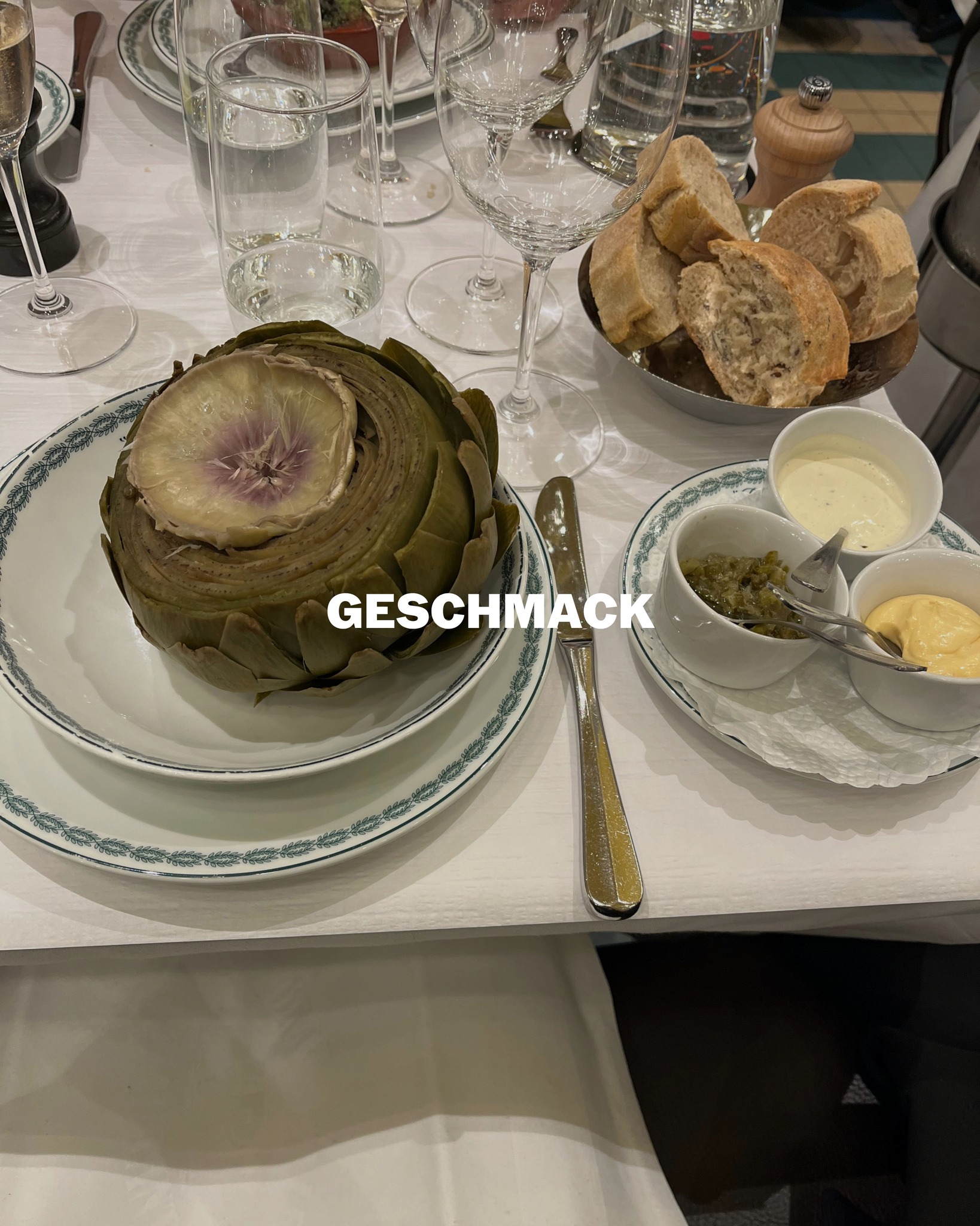 @juweliervogl 23.04.2026