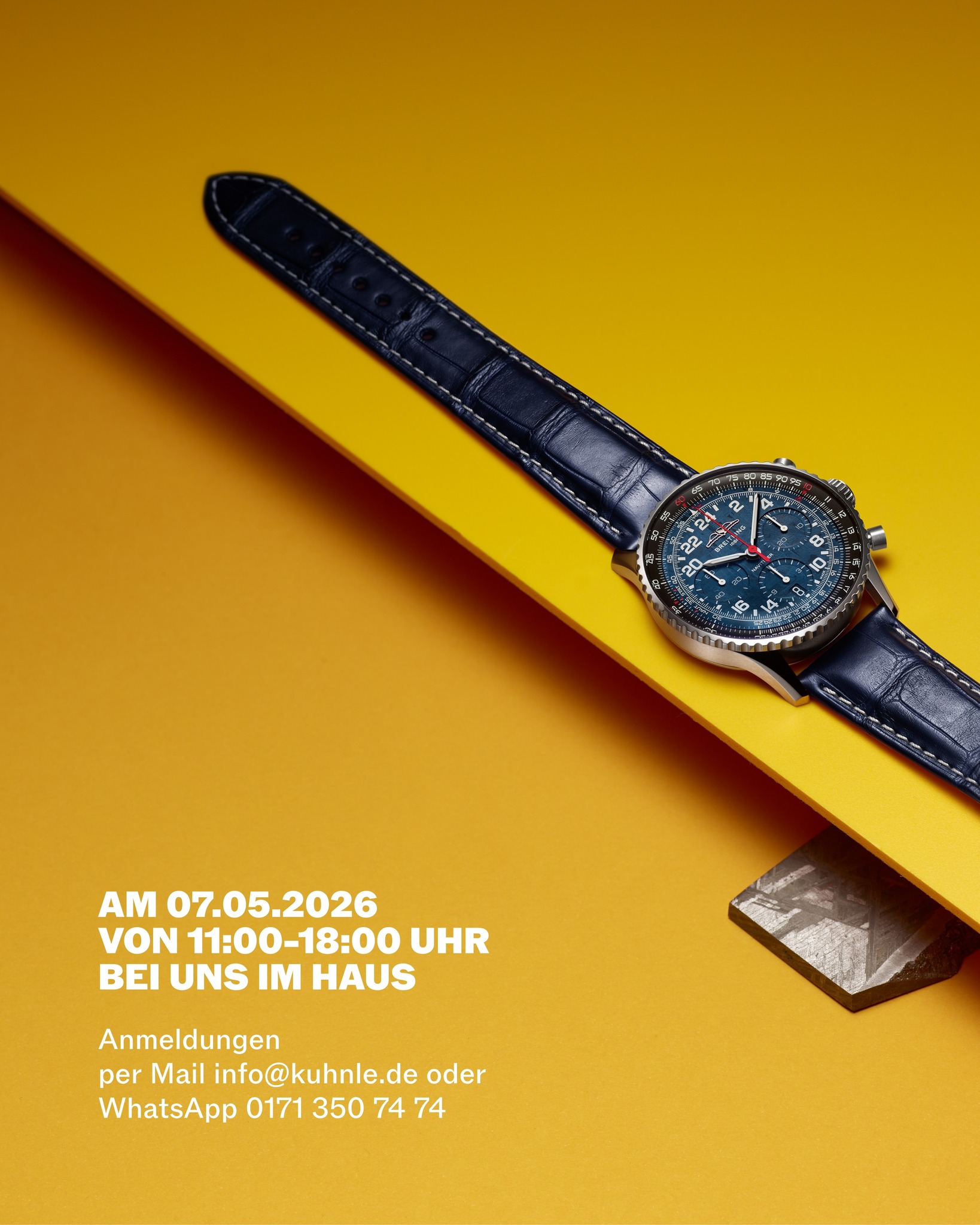 @juweliervogl 27.04.2026