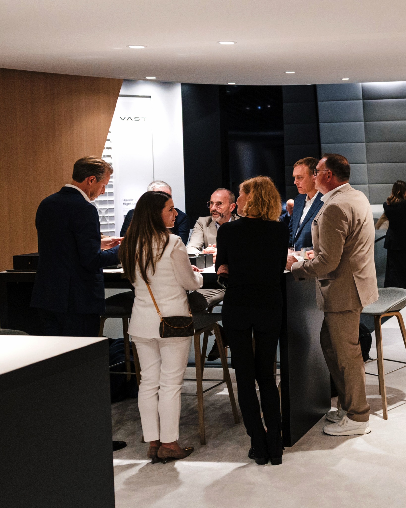 @juweliervogl 18.04.2026