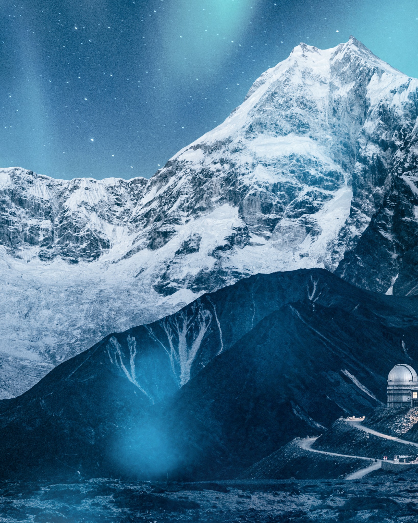 @juweliervogl 10.12.2025