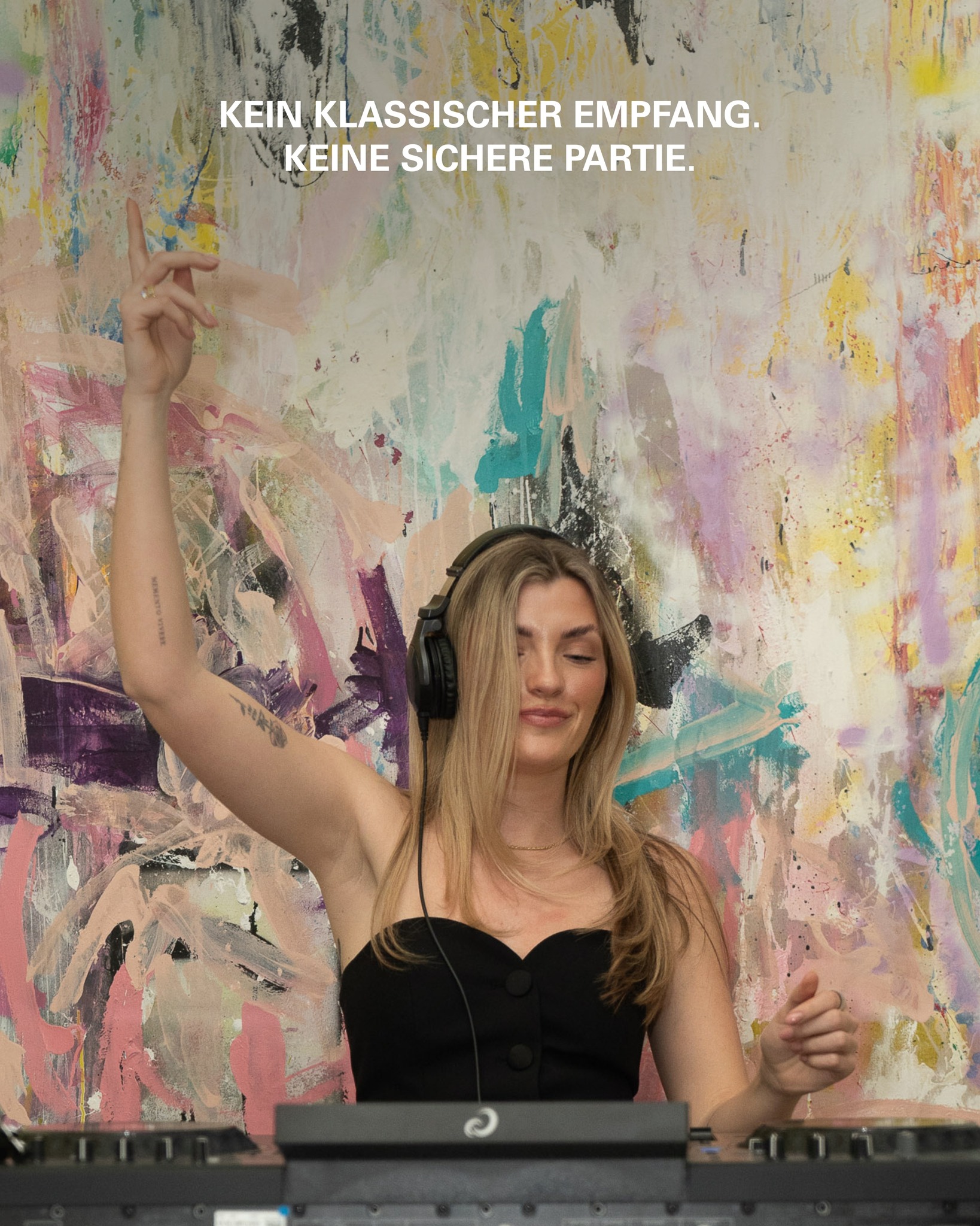 @juweliervogl 12.03.2026