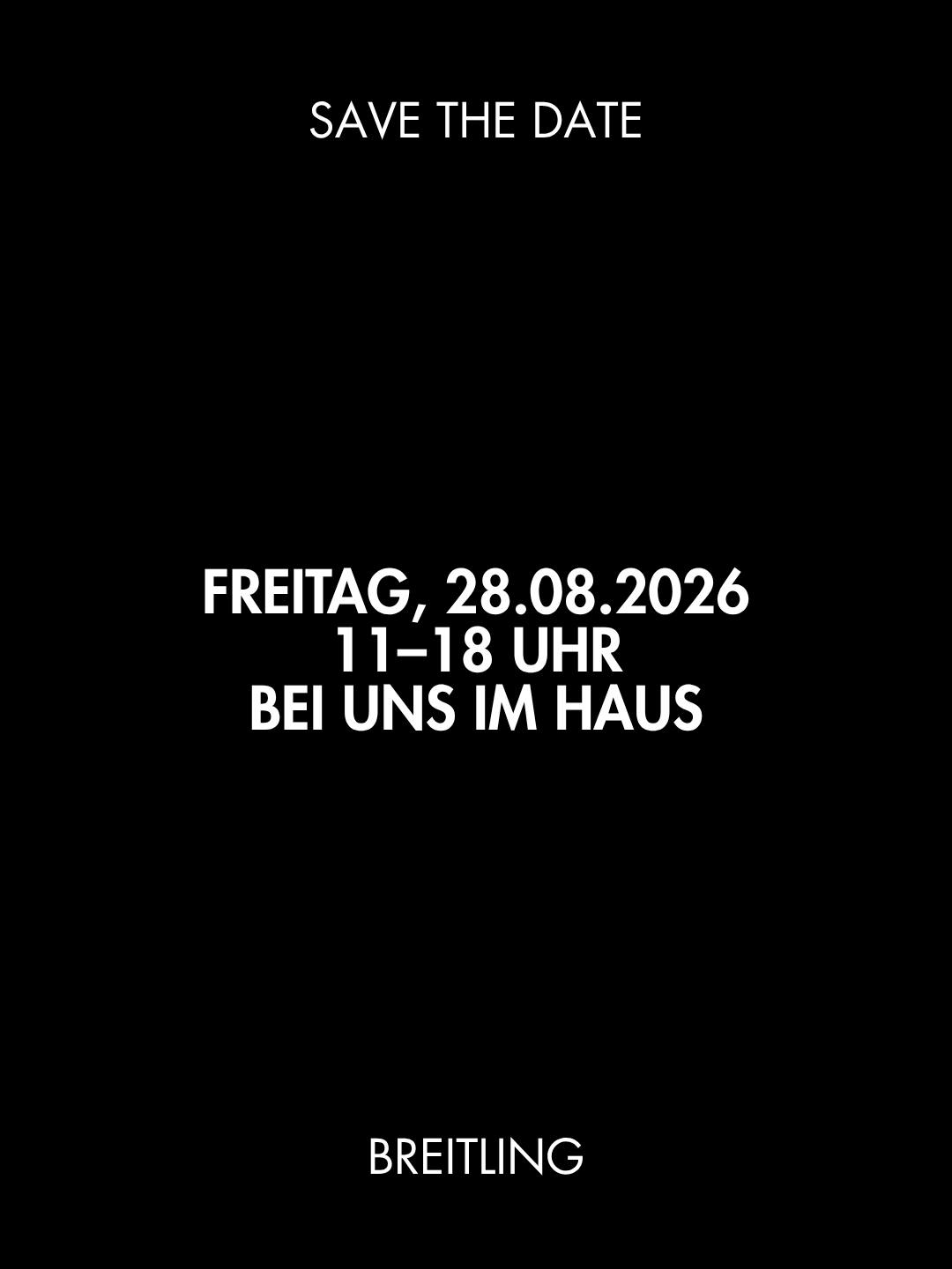 @juweliervogl 26.08.2026