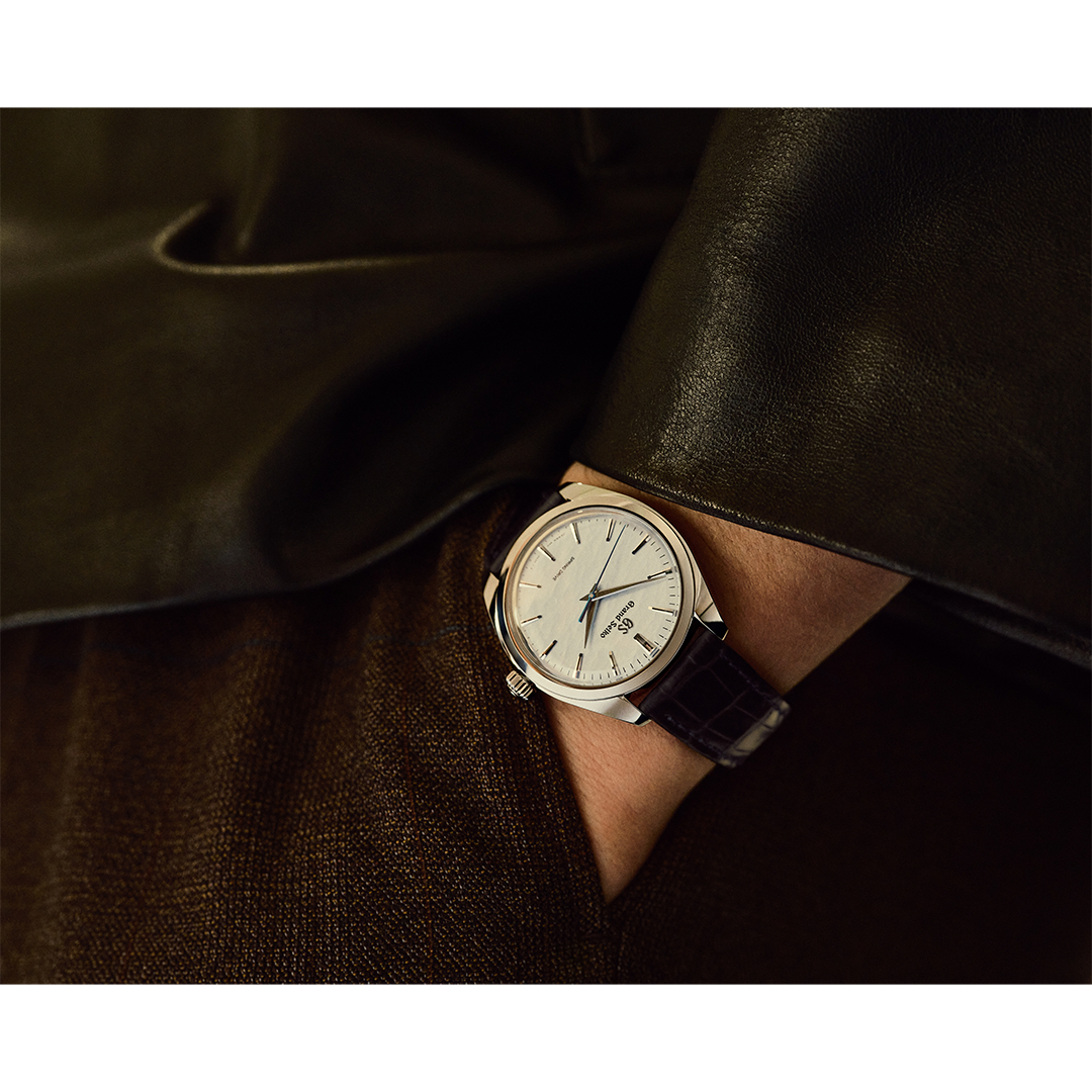 @juweliervogl 10.04.2026