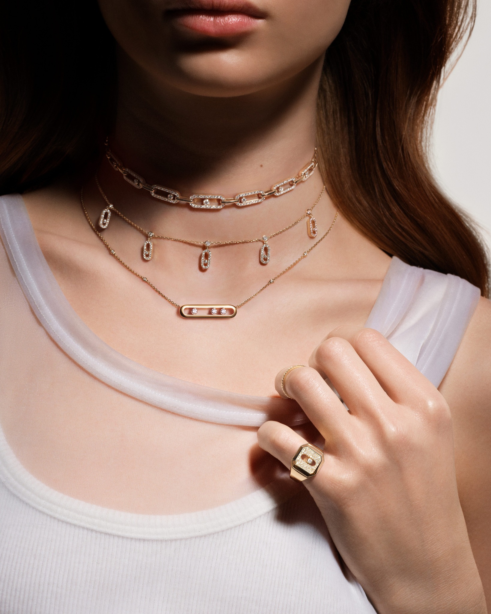 @juweliervogl 21.12.2025