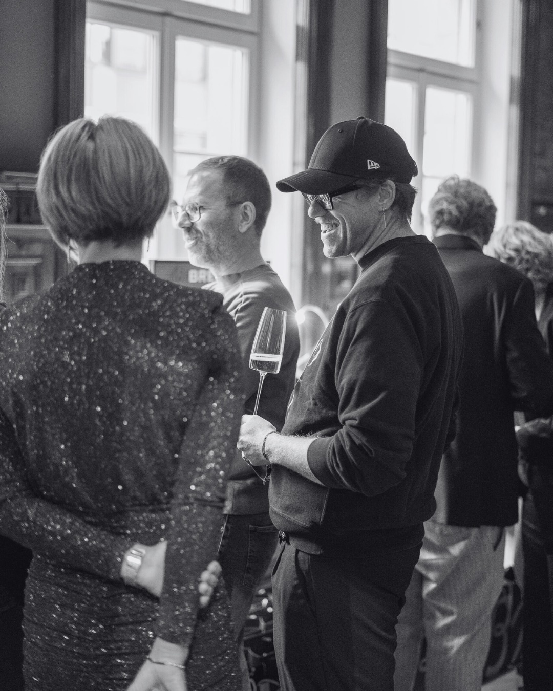 @juweliervogl 17.12.2025