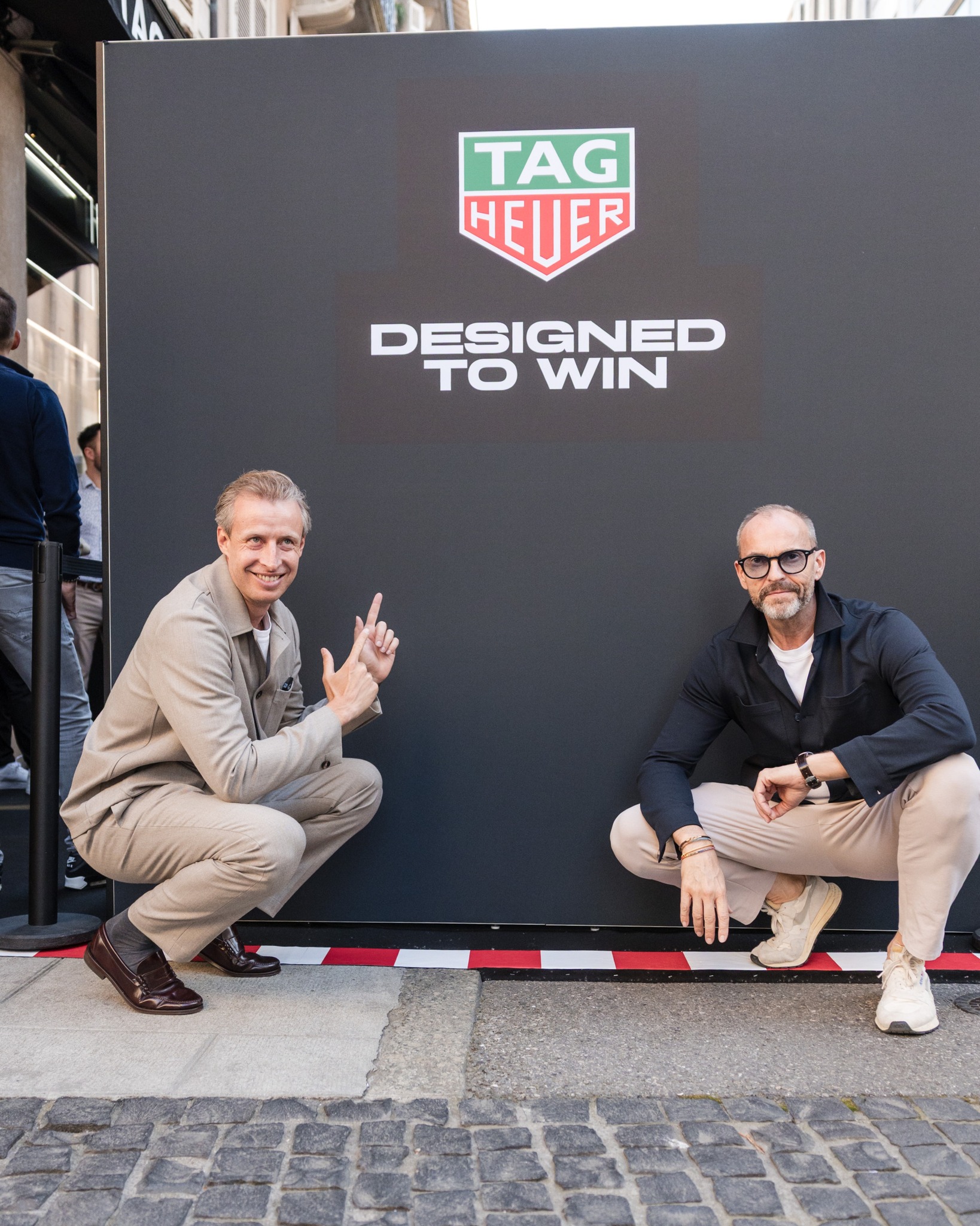 @juweliervogl 17.04.2026