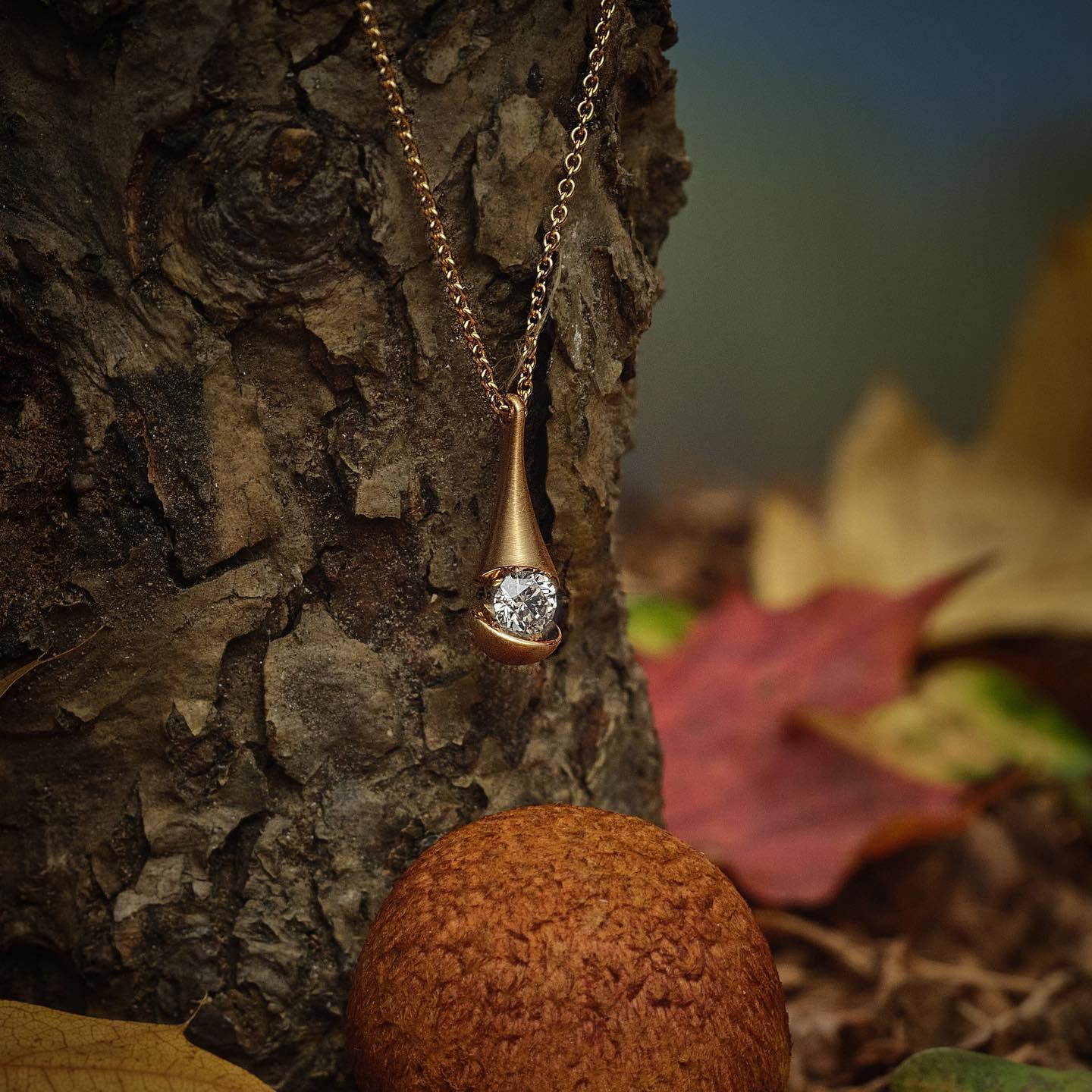 @juweliervogl 16.10.2025