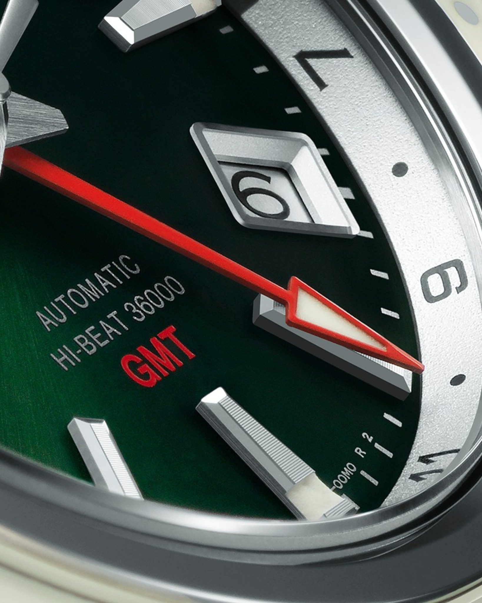 @juweliervogl 22.09.2025