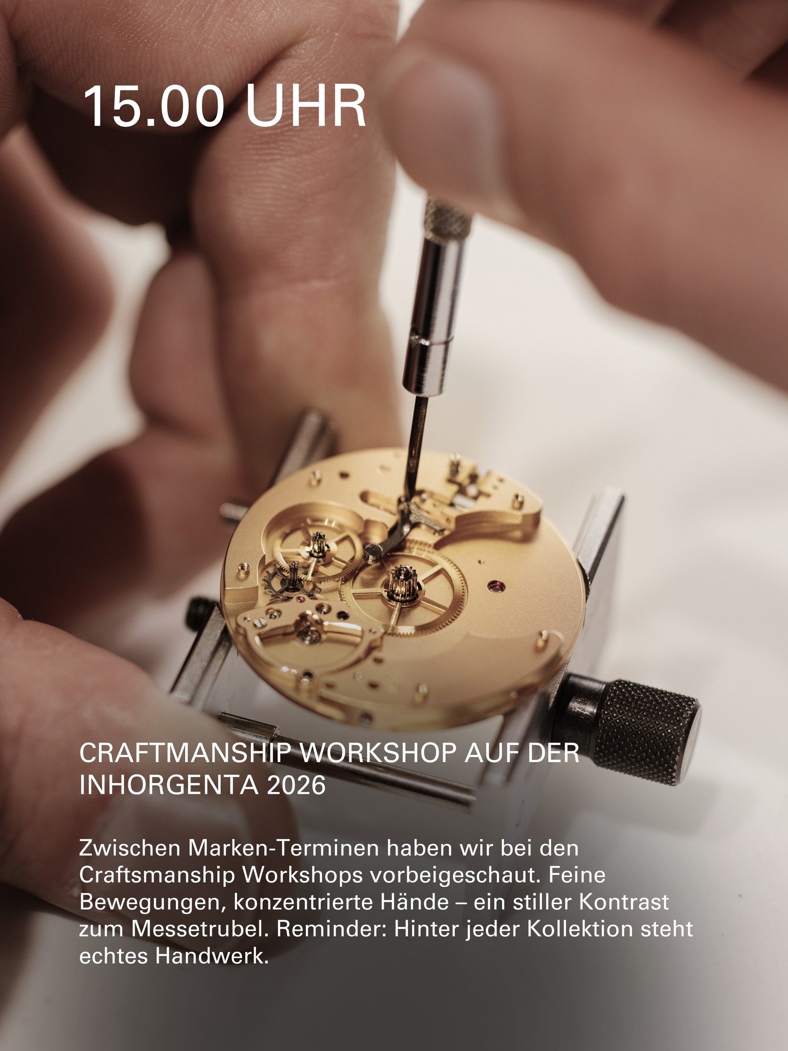 @juweliervogl 22.03.2026