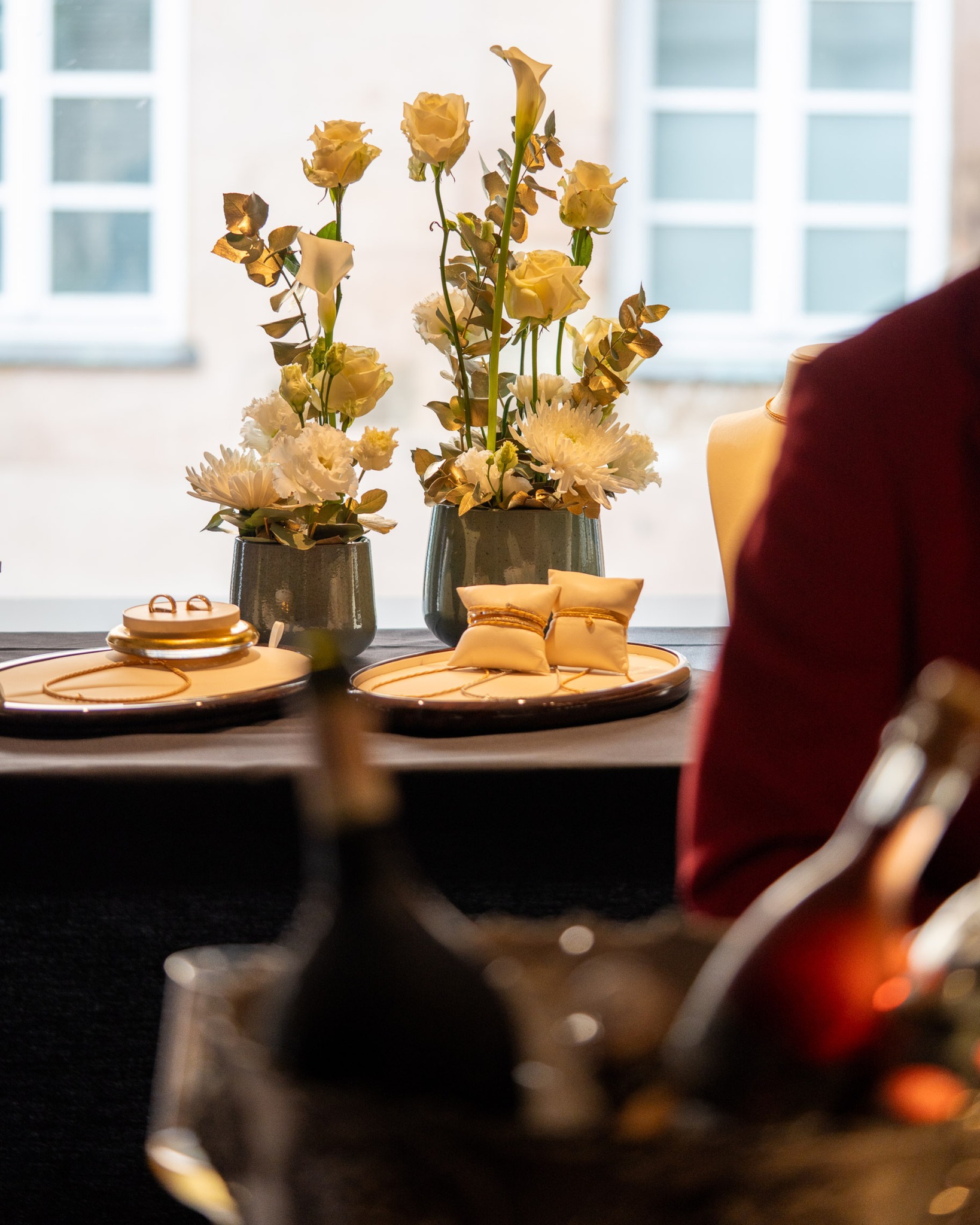 @juweliervogl 27.11.2025