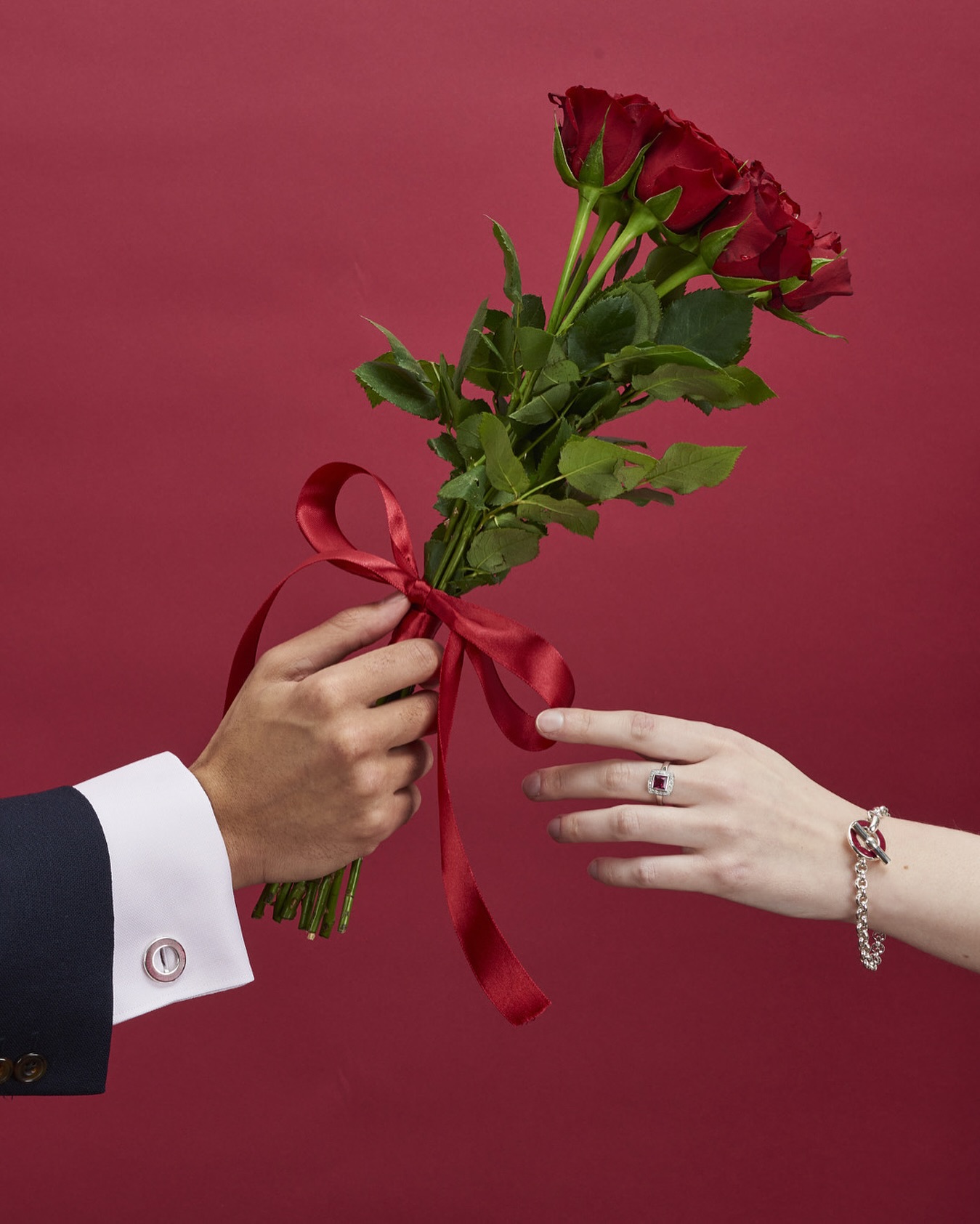 @juweliervogl 05.02.2026