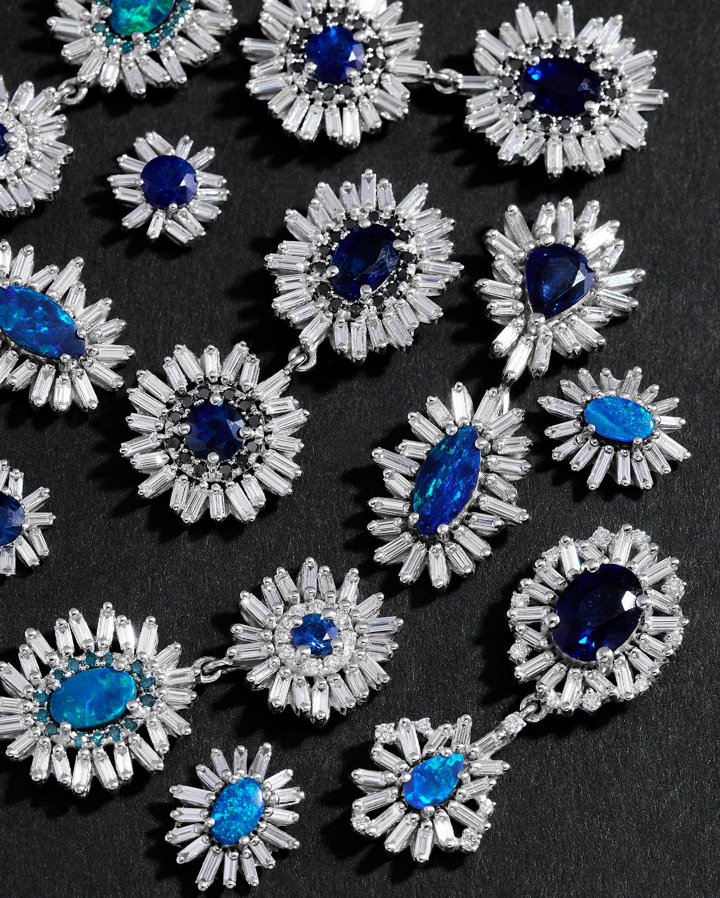 @juweliervogl 16.04.2026