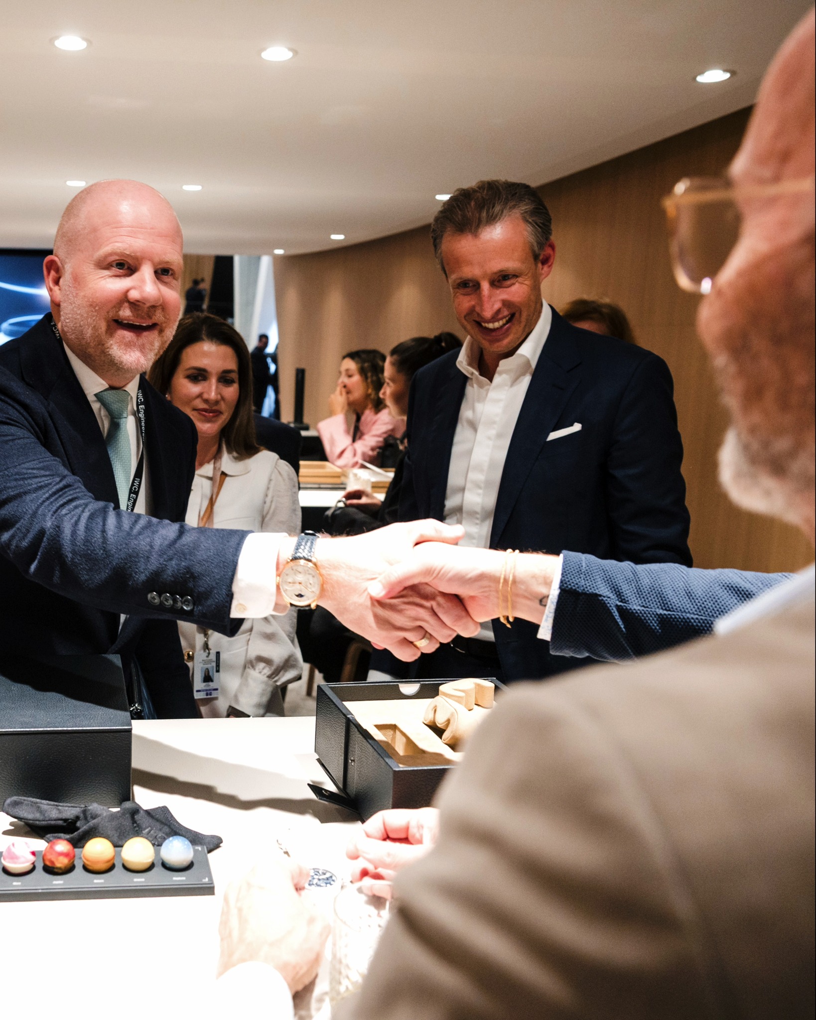 @juweliervogl 18.04.2026