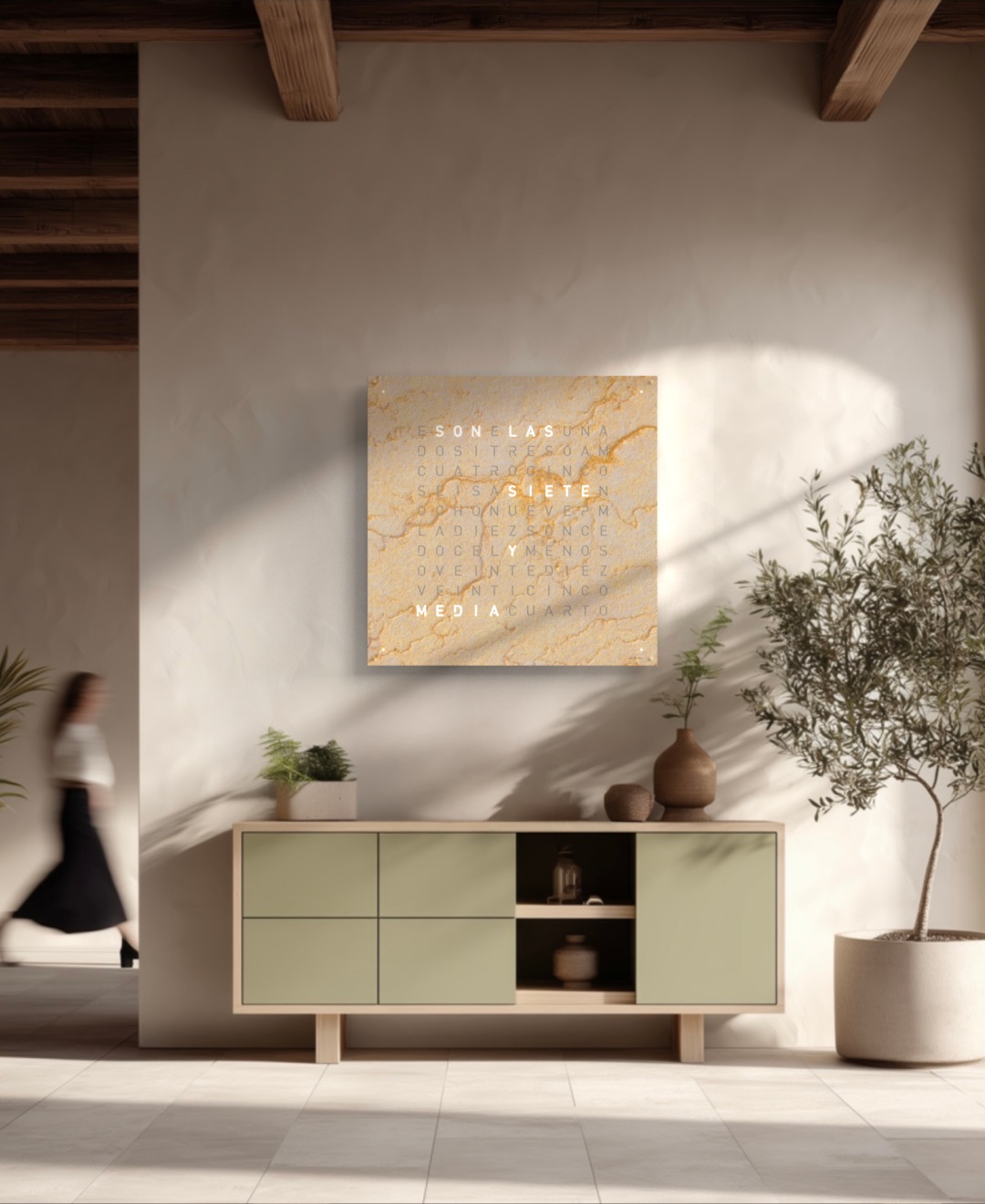 @juweliervogl 25.03.2026