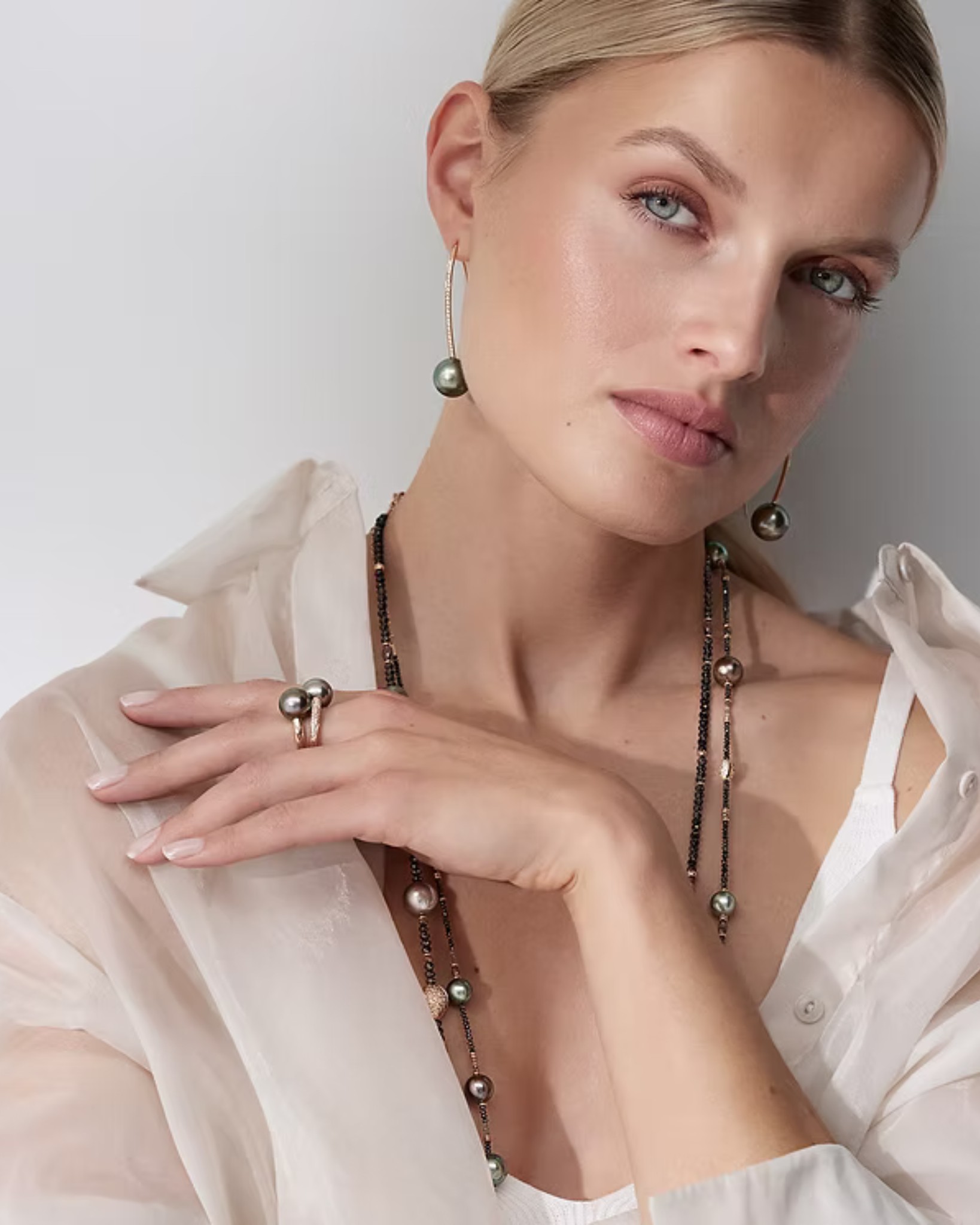 @juweliervogl 23.09.2025