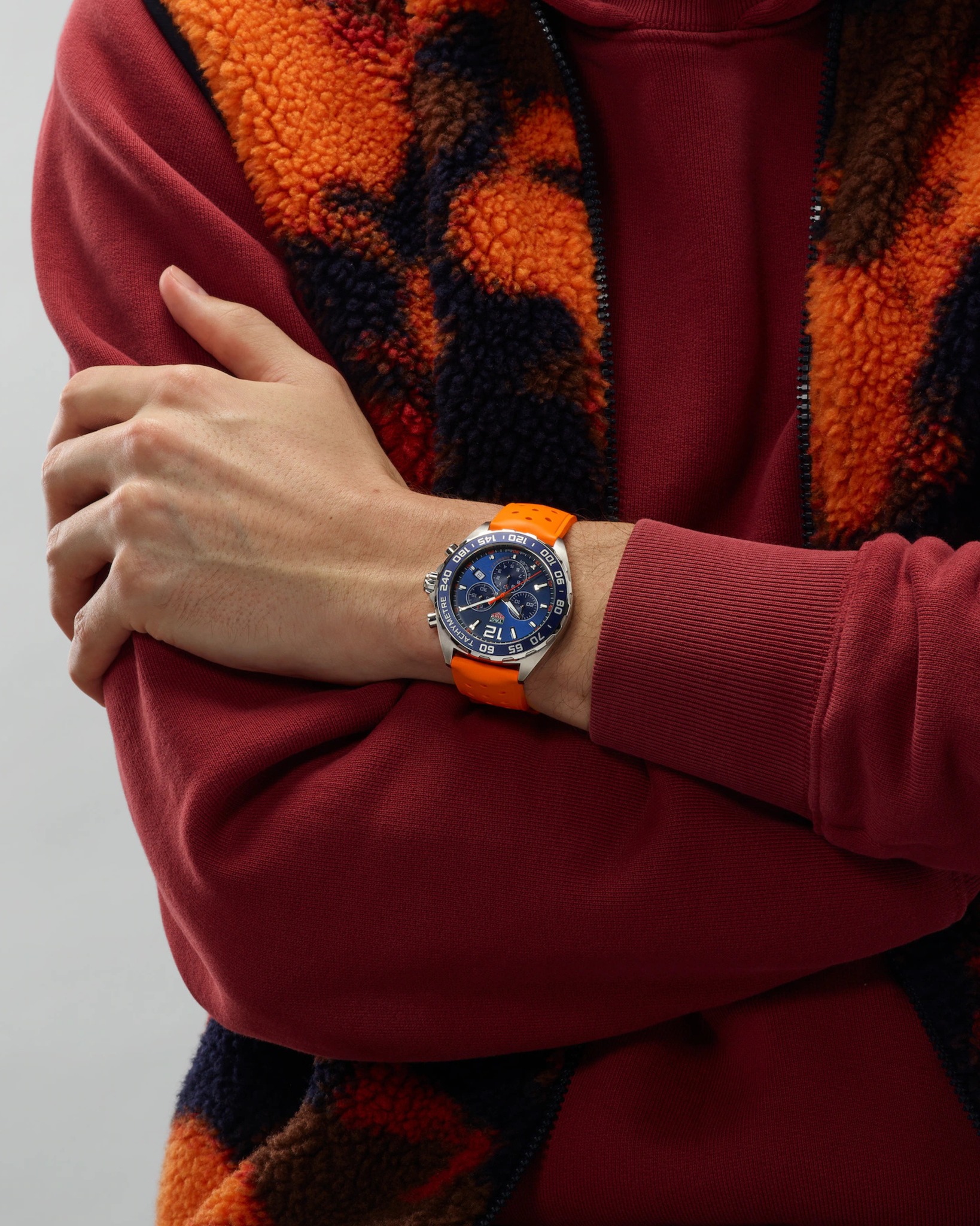 @juweliervogl 26.09.2025