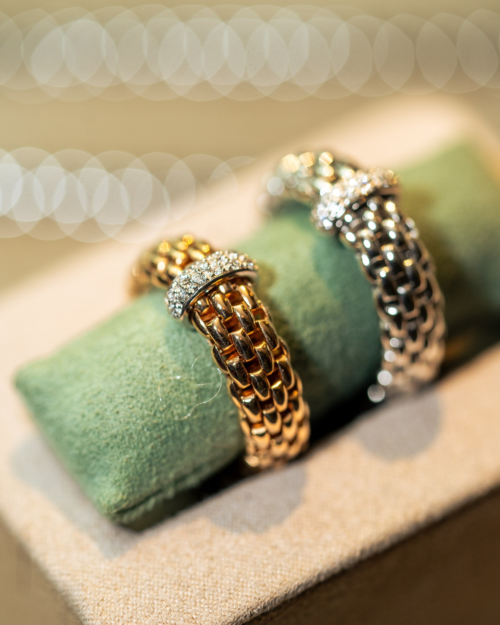 @juweliervogl 18.12.2025