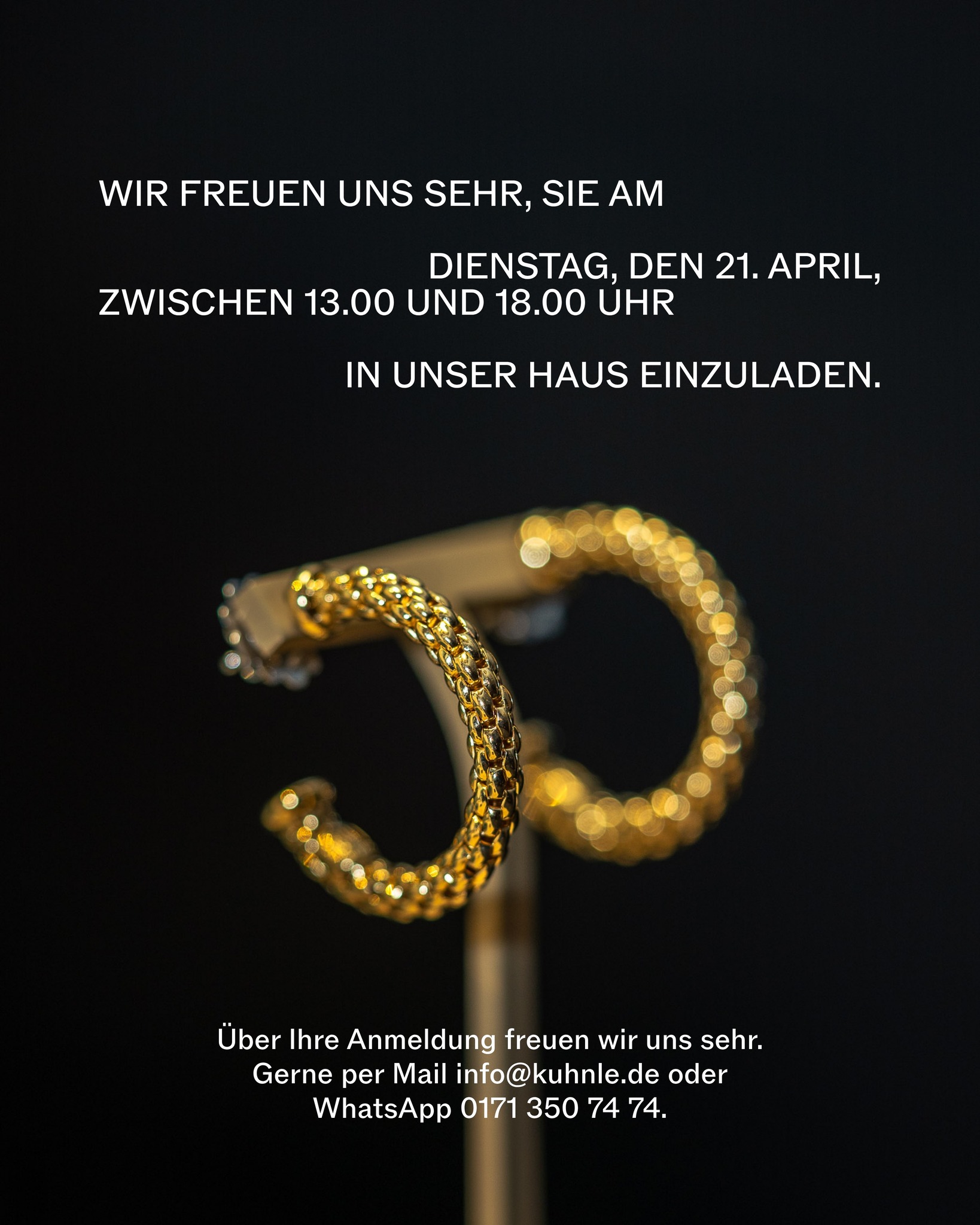 @juweliervogl 17.04.2026