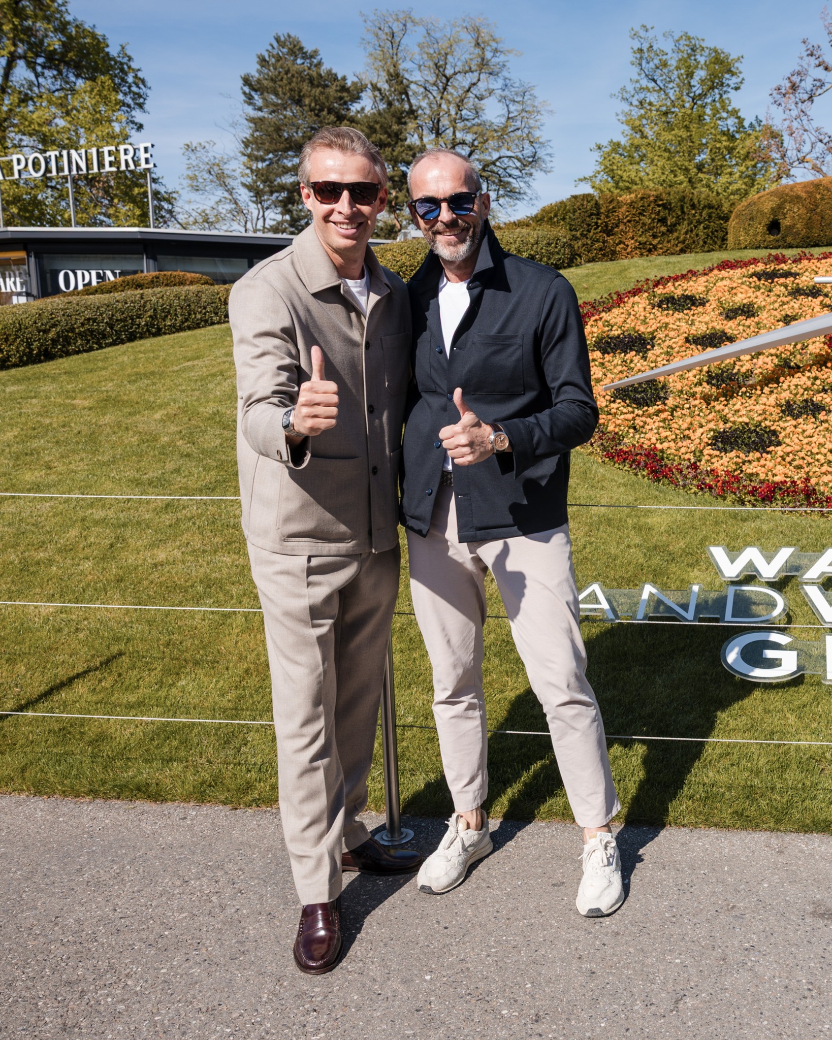 @juweliervogl 17.04.2026